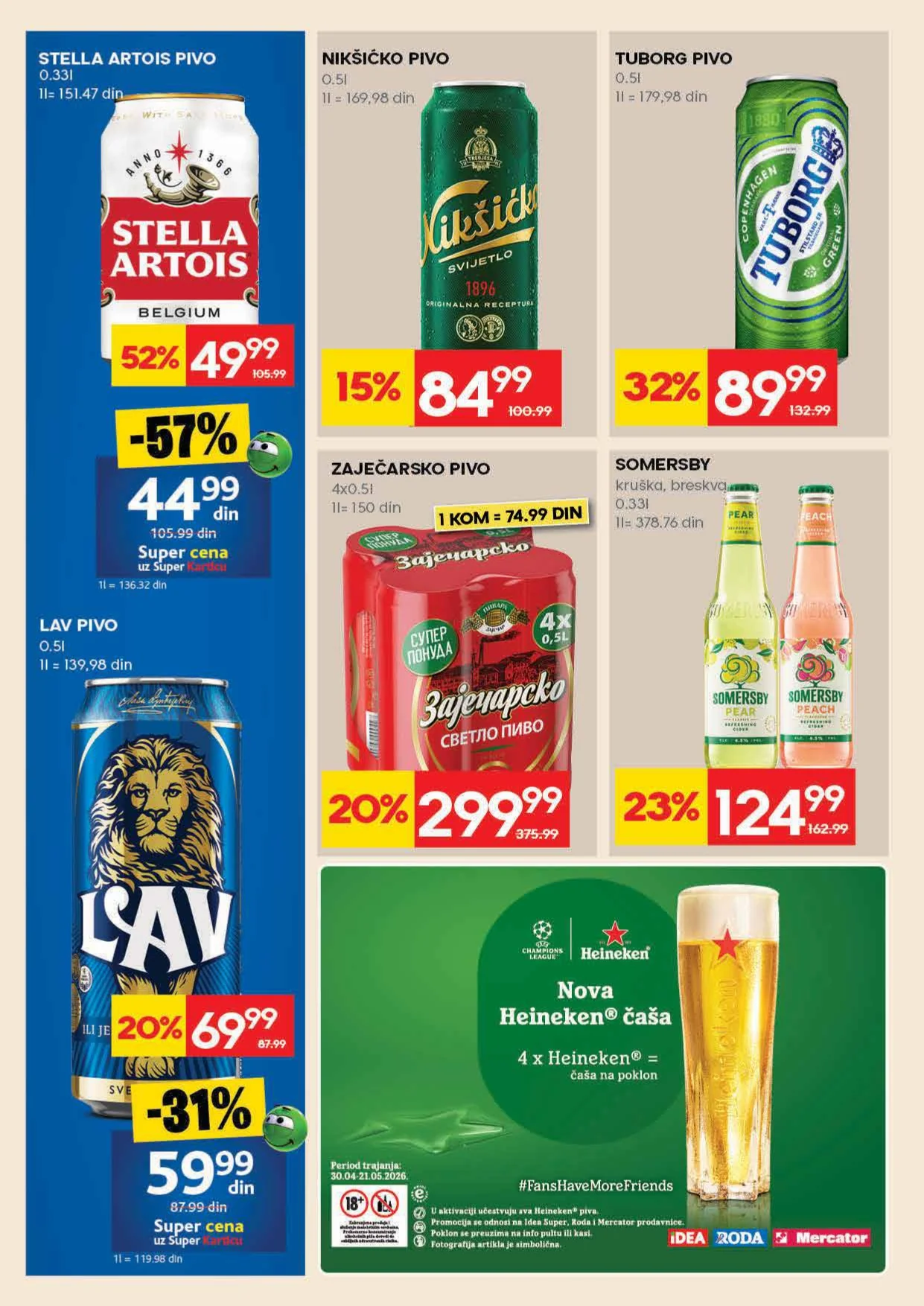 Idea katalog 30.4-6.5.2026.