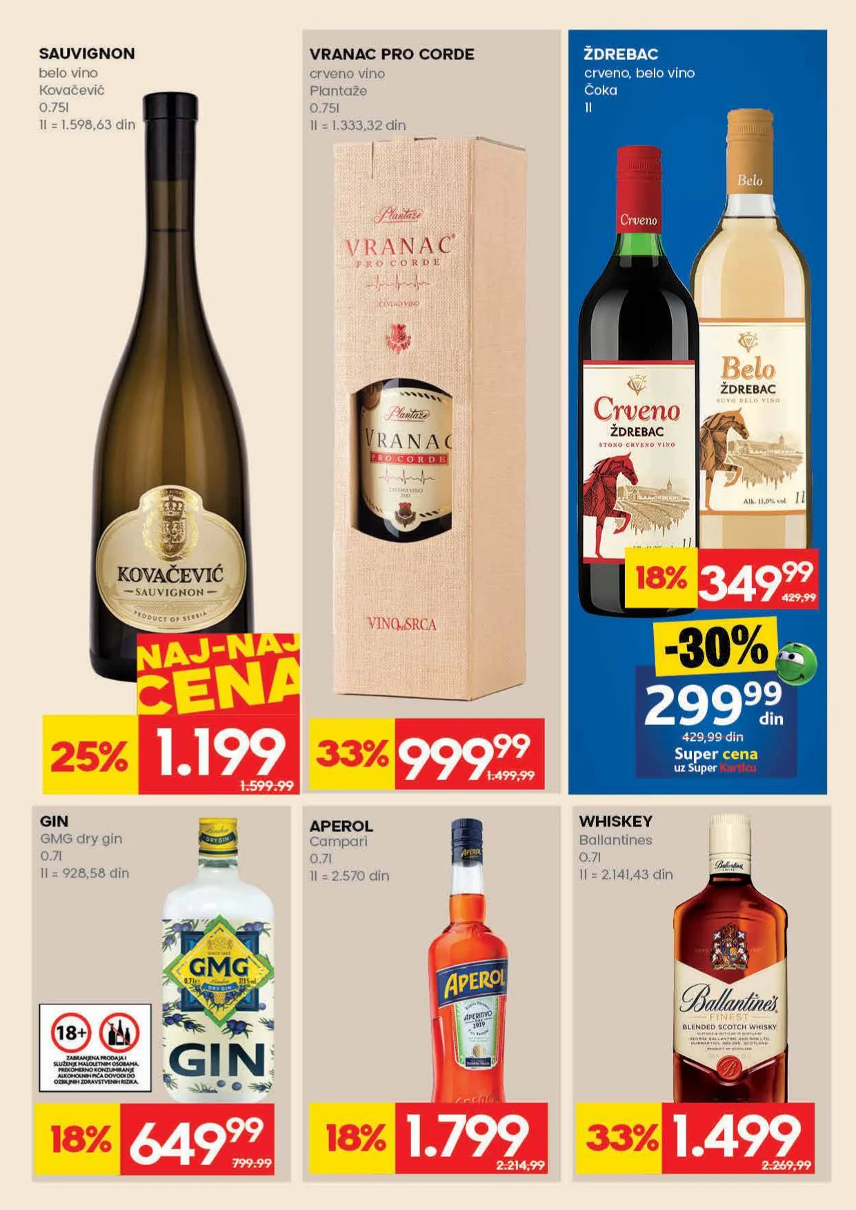 Idea katalog 30.4-6.5.2026.