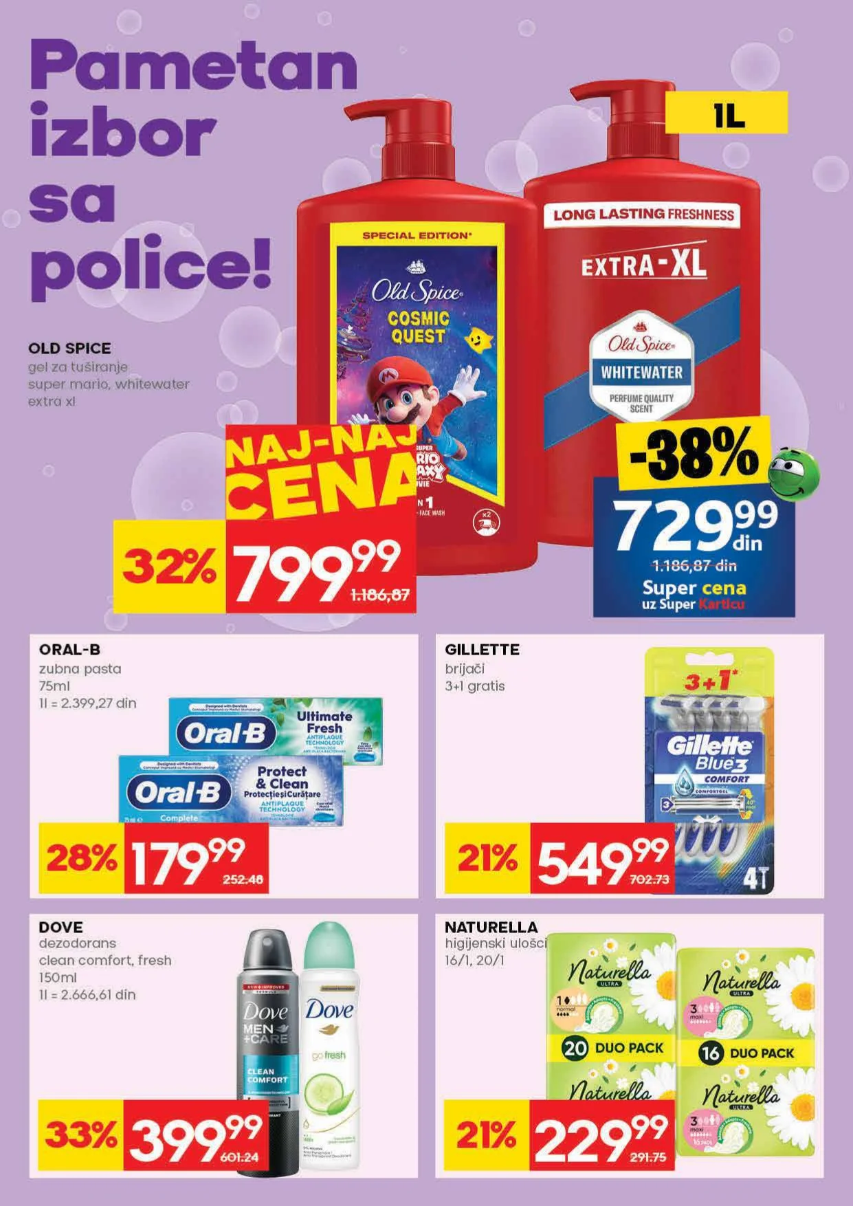 Idea katalog 30.4-6.5.2026.