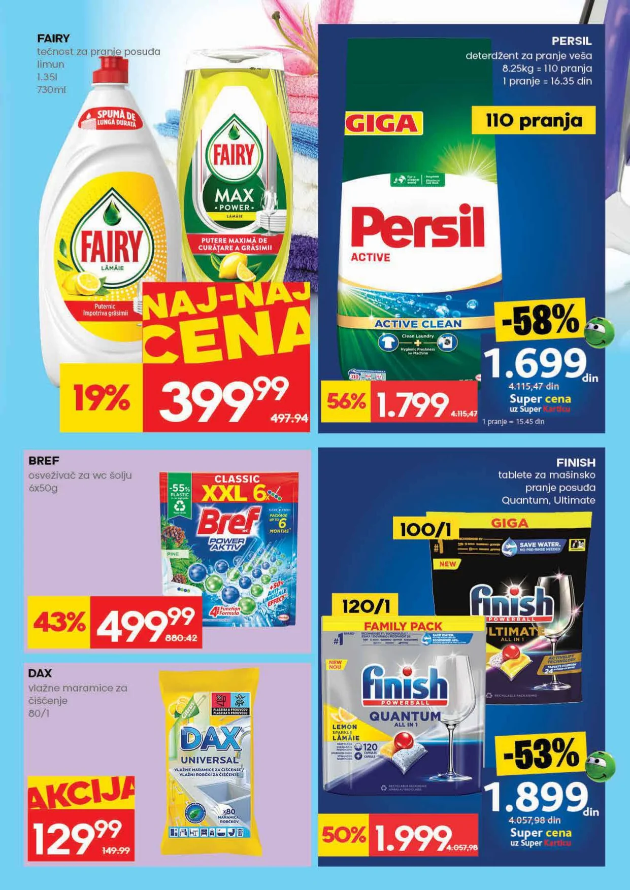 Idea katalog 30.4-6.5.2026.