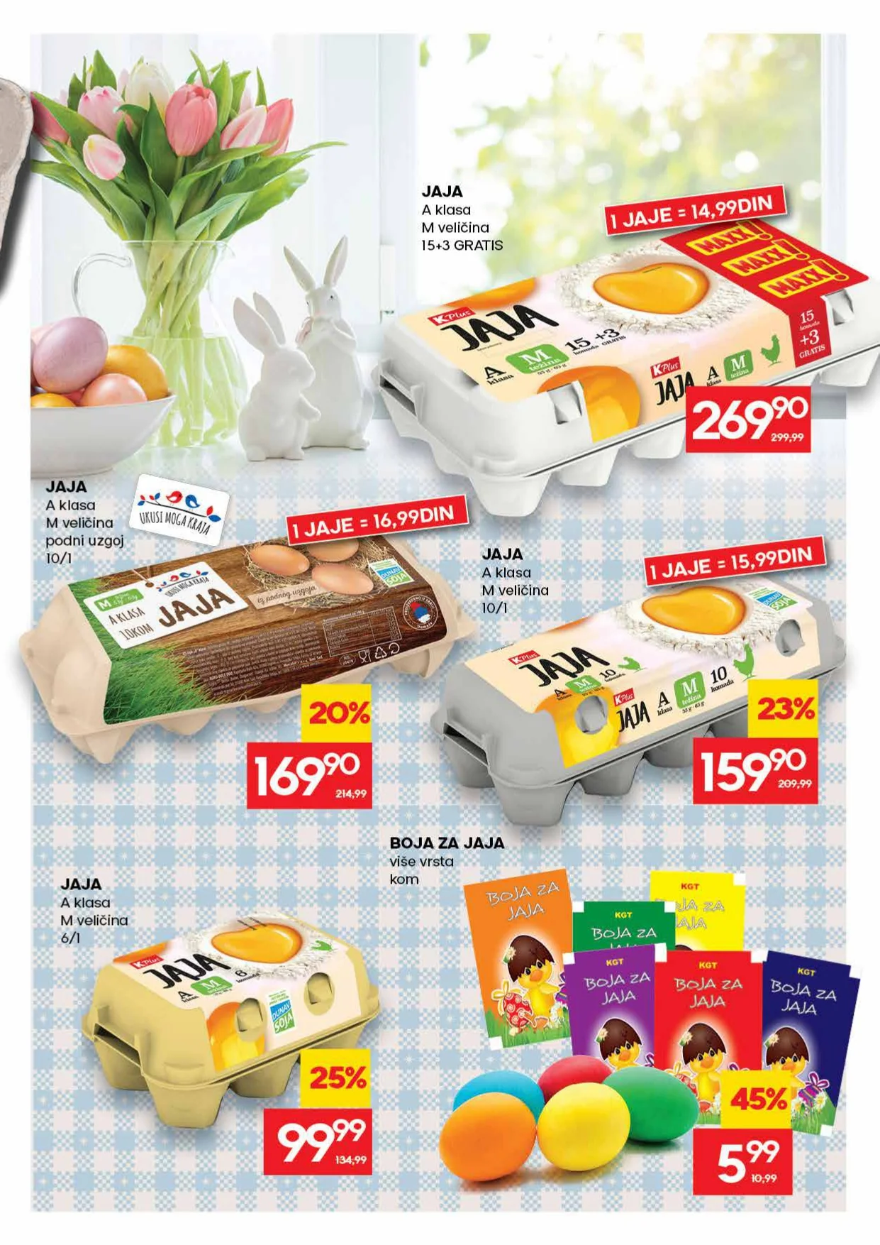 Idea katalog 2-8.4.2026.