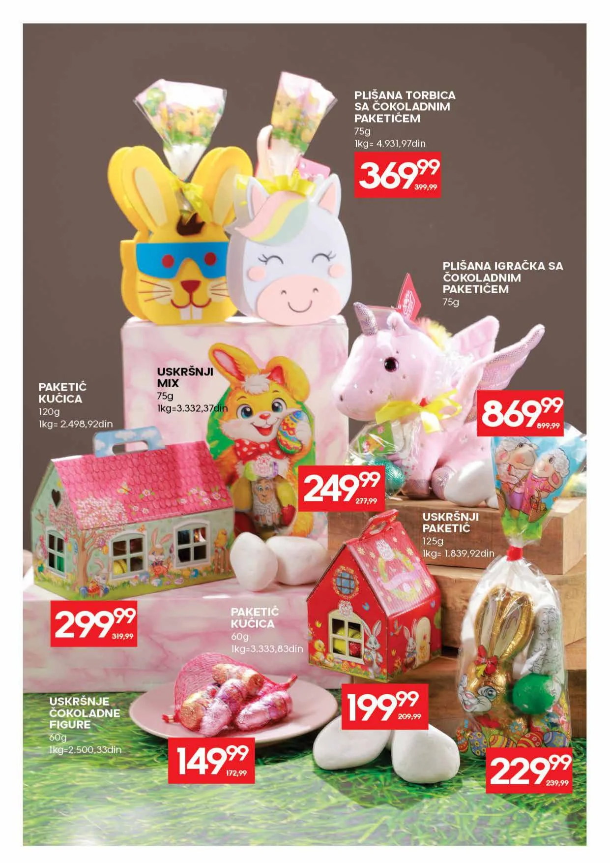 Idea katalog 2-8.4.2026.