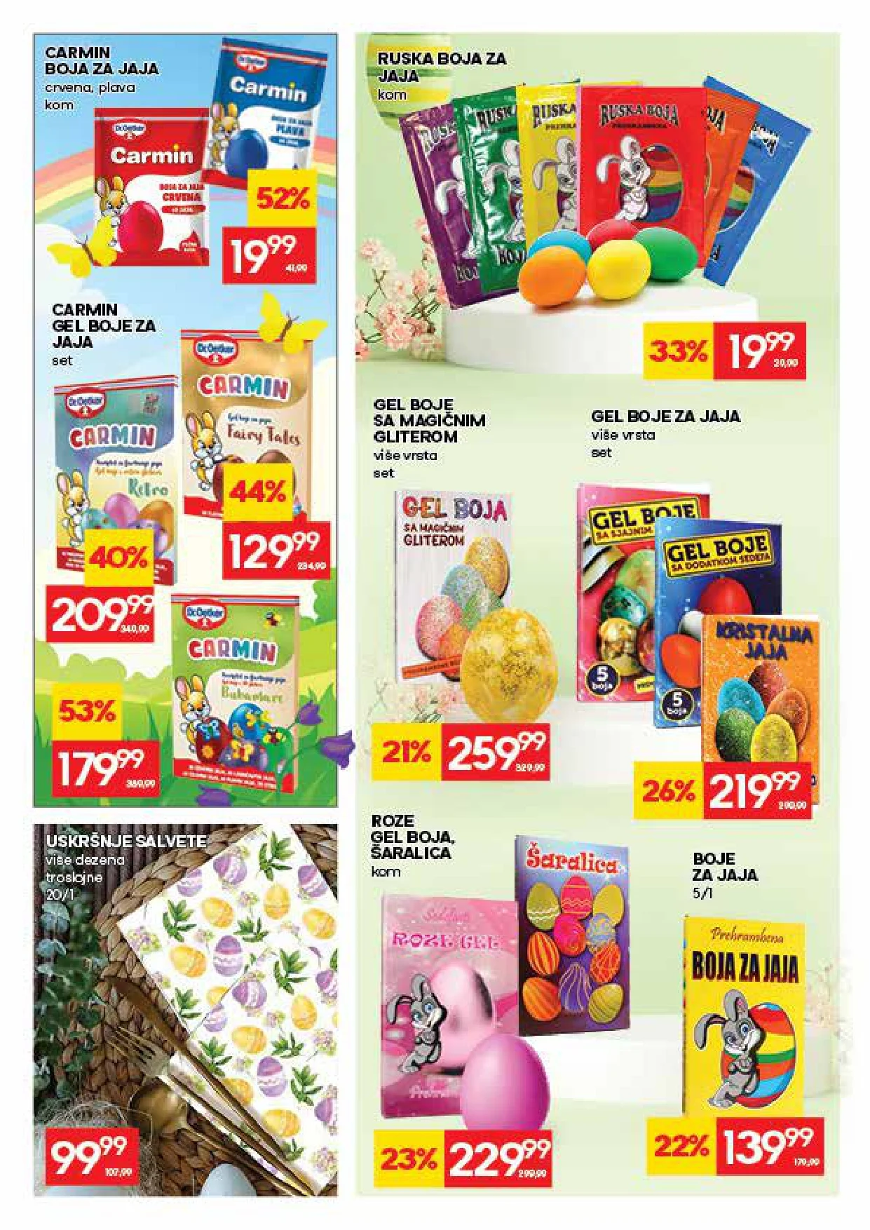 Idea katalog 2-8.4.2026.