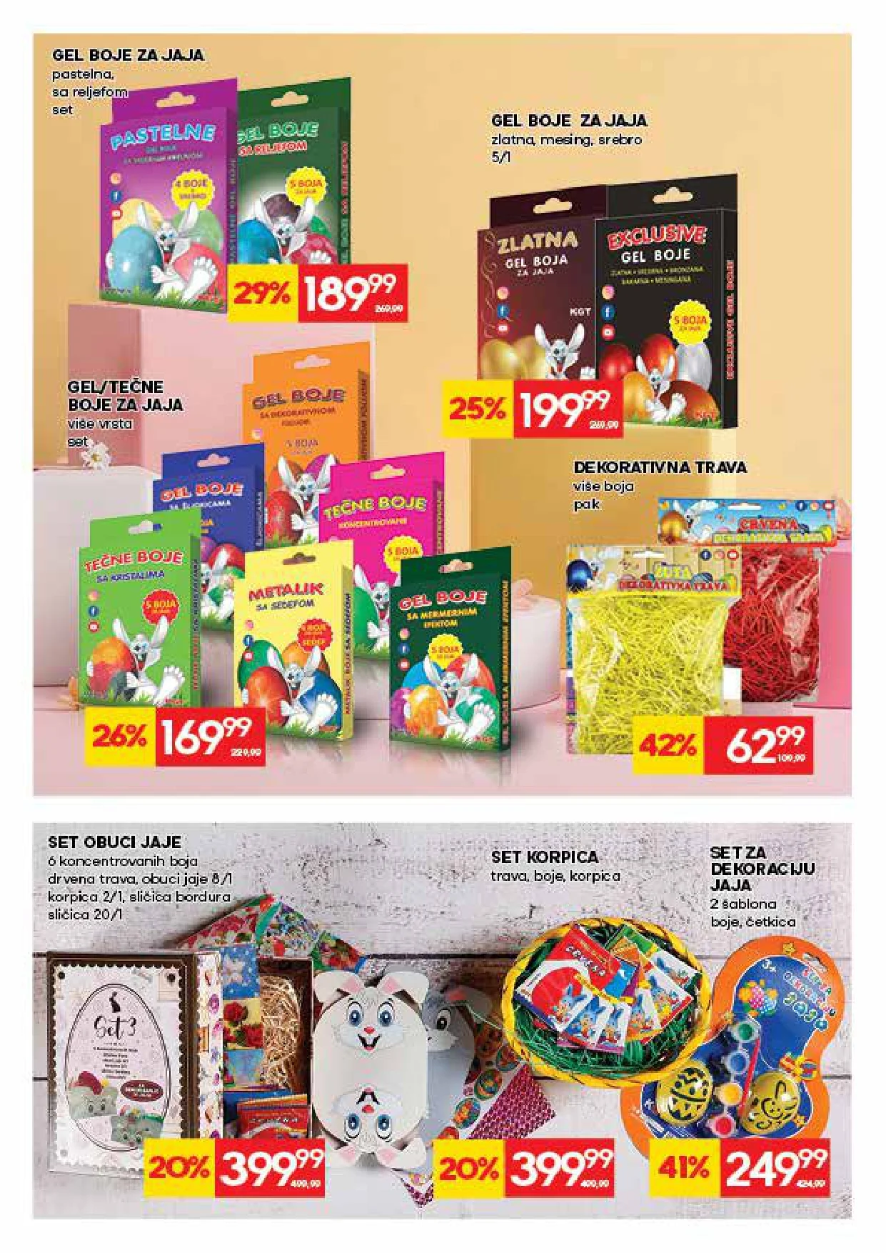 Idea katalog 2-8.4.2026.