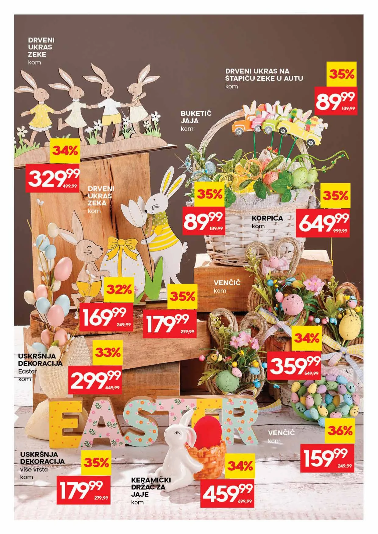 Idea katalog 2-8.4.2026.