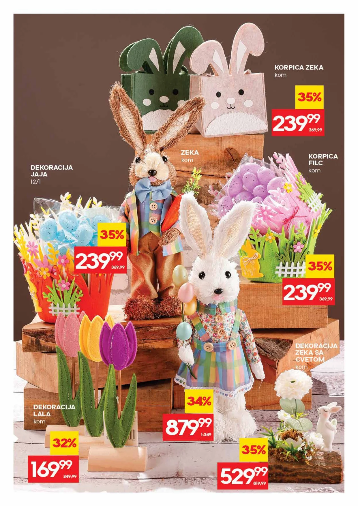 Idea katalog 2-8.4.2026.