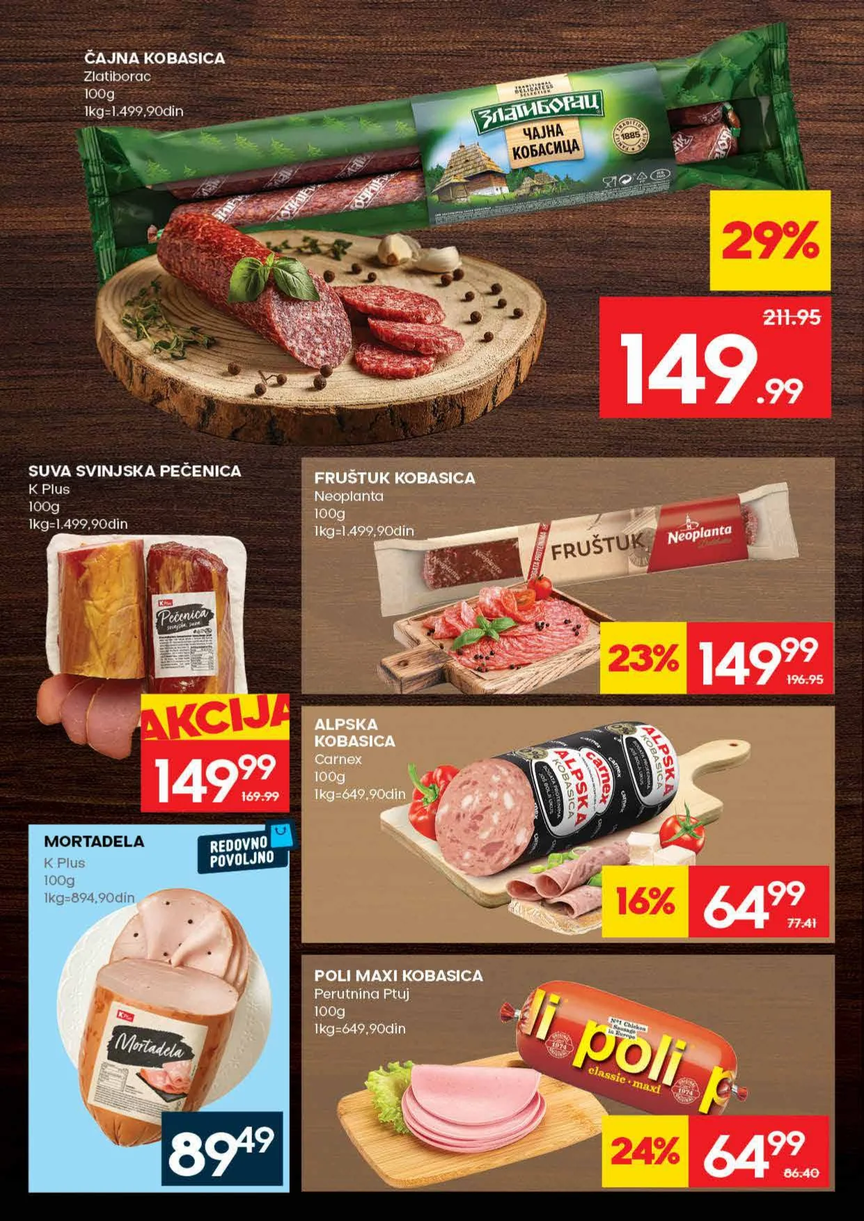 Idea katalog 2-8.4.2026.