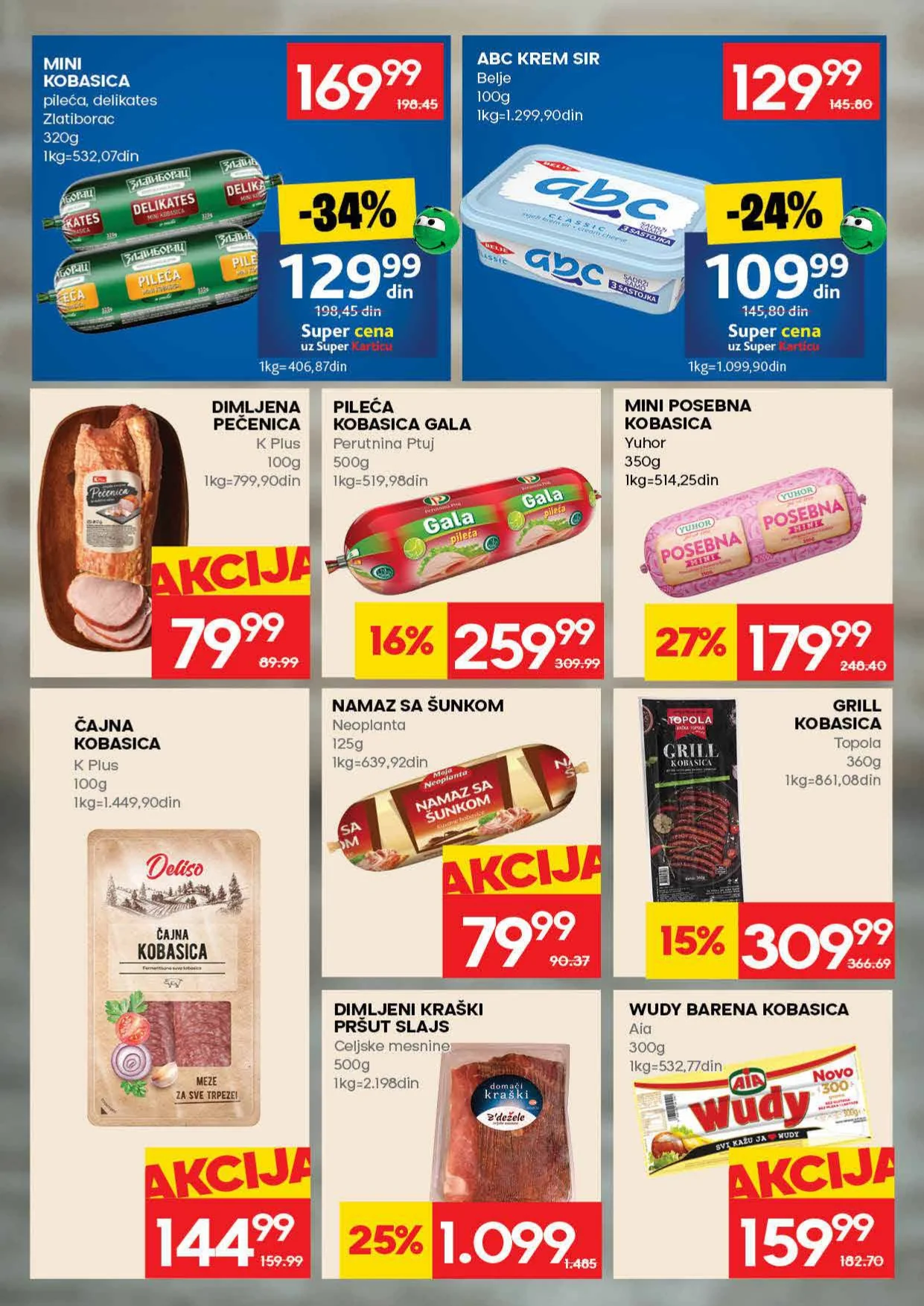 Idea katalog 2-8.4.2026.