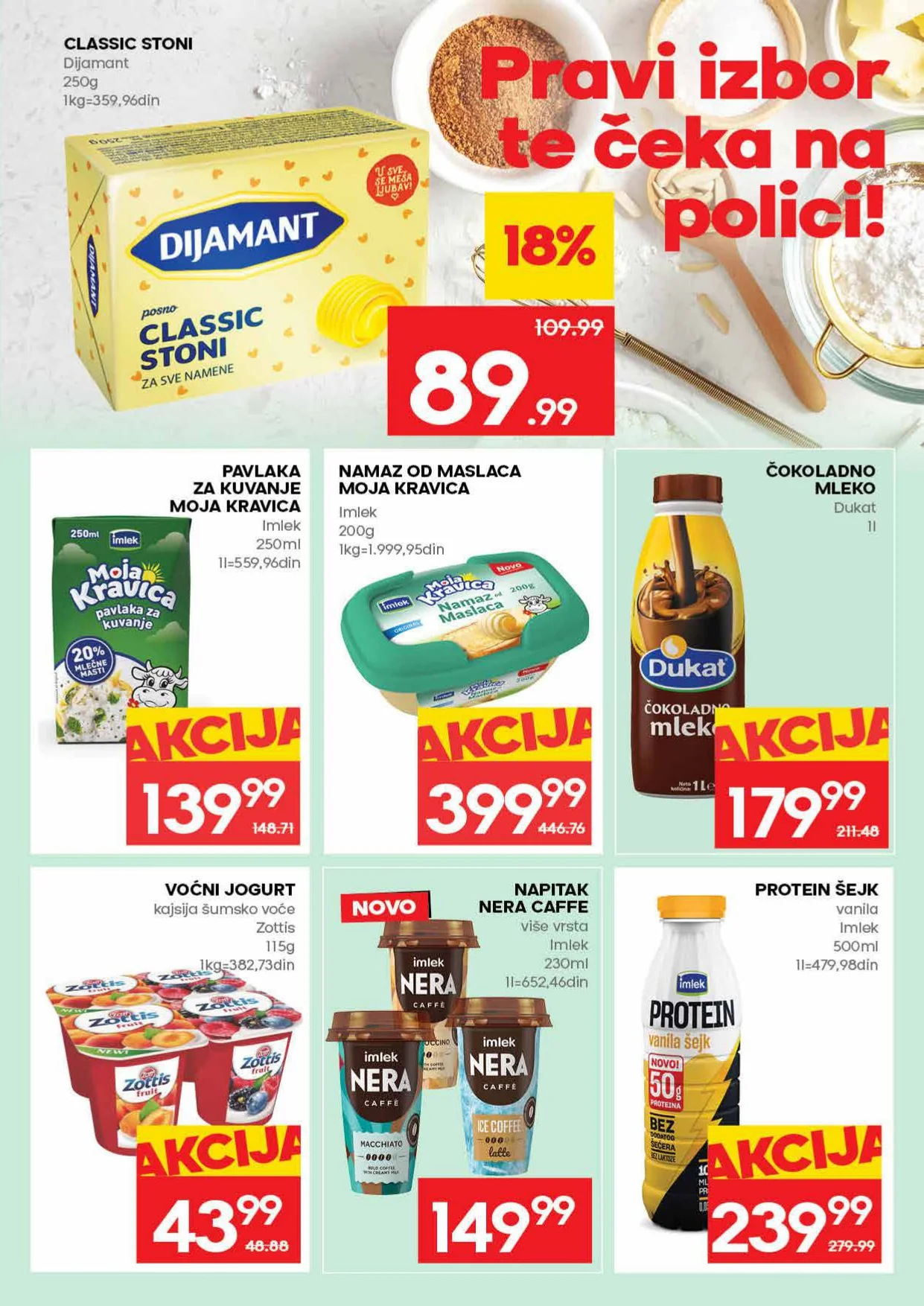 Idea katalog 2-8.4.2026.