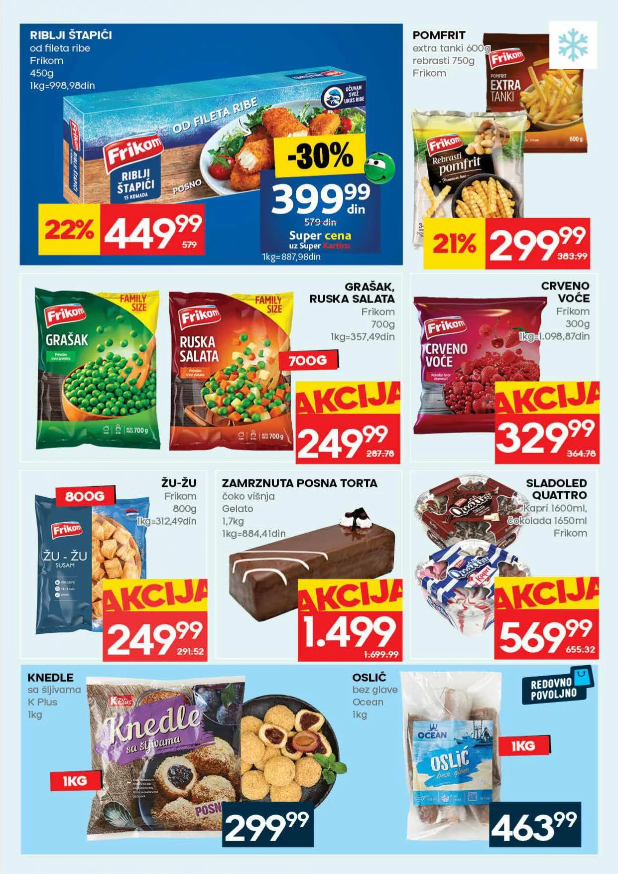 Idea katalog 2-8.4.2026.