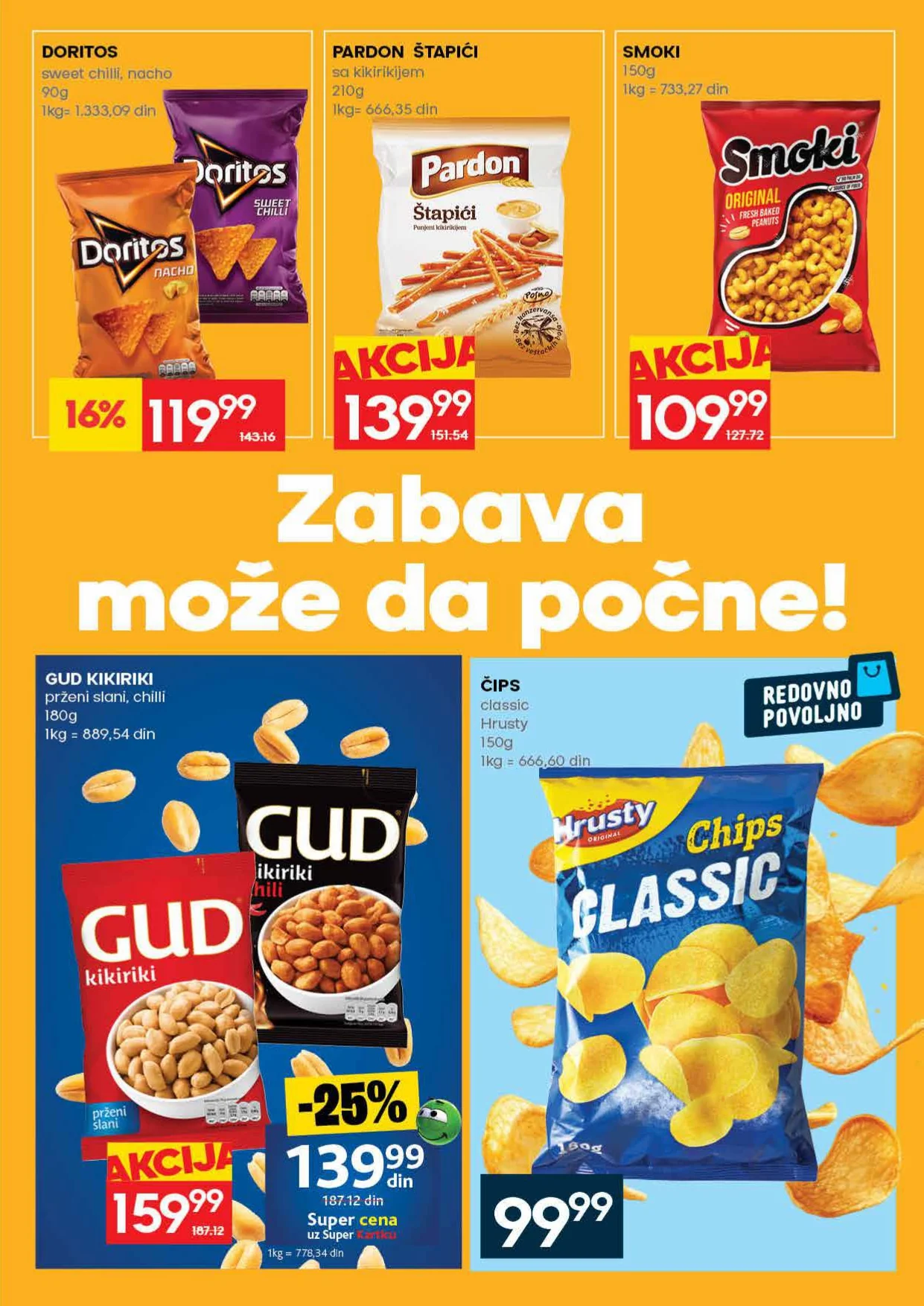 Idea katalog 2-8.4.2026.