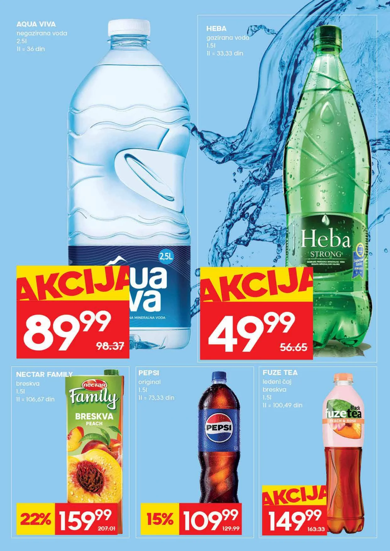 Idea katalog 2-8.4.2026.