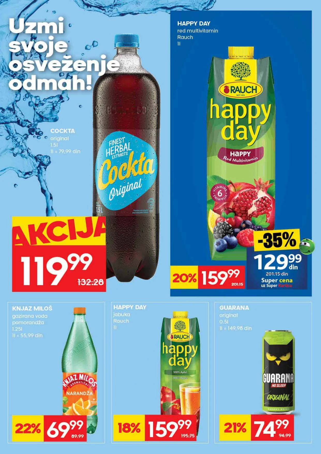 Idea katalog 2-8.4.2026.