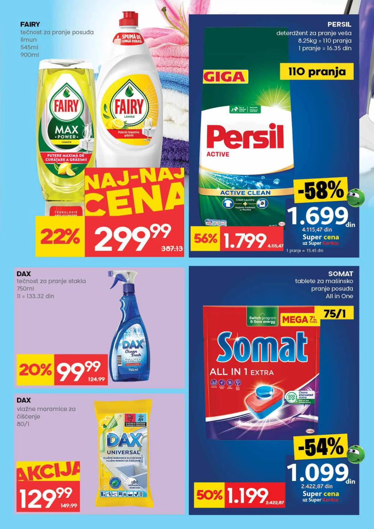 Idea katalog 2-8.4.2026.