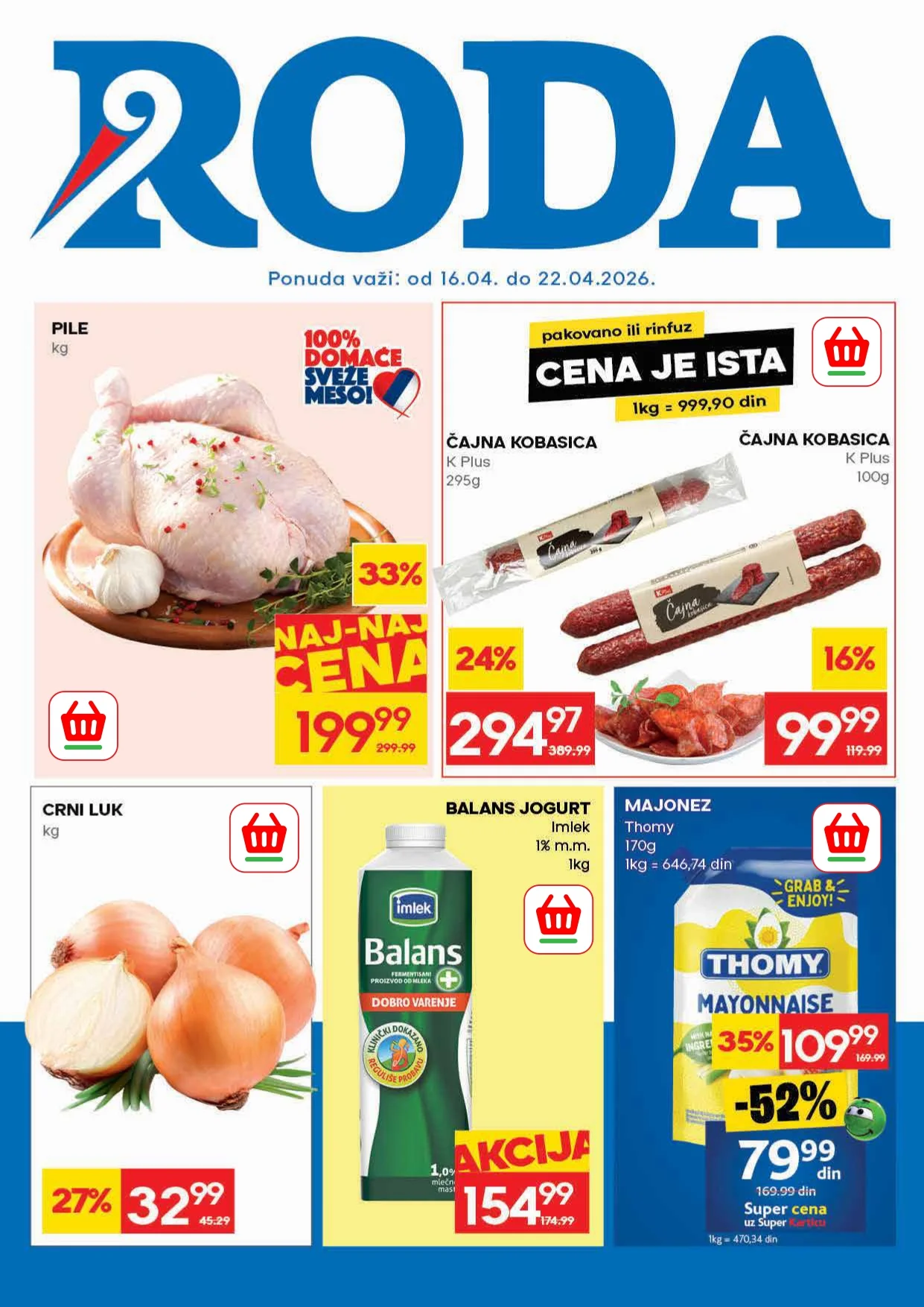 Roda katalog 16-22.4.2026.
