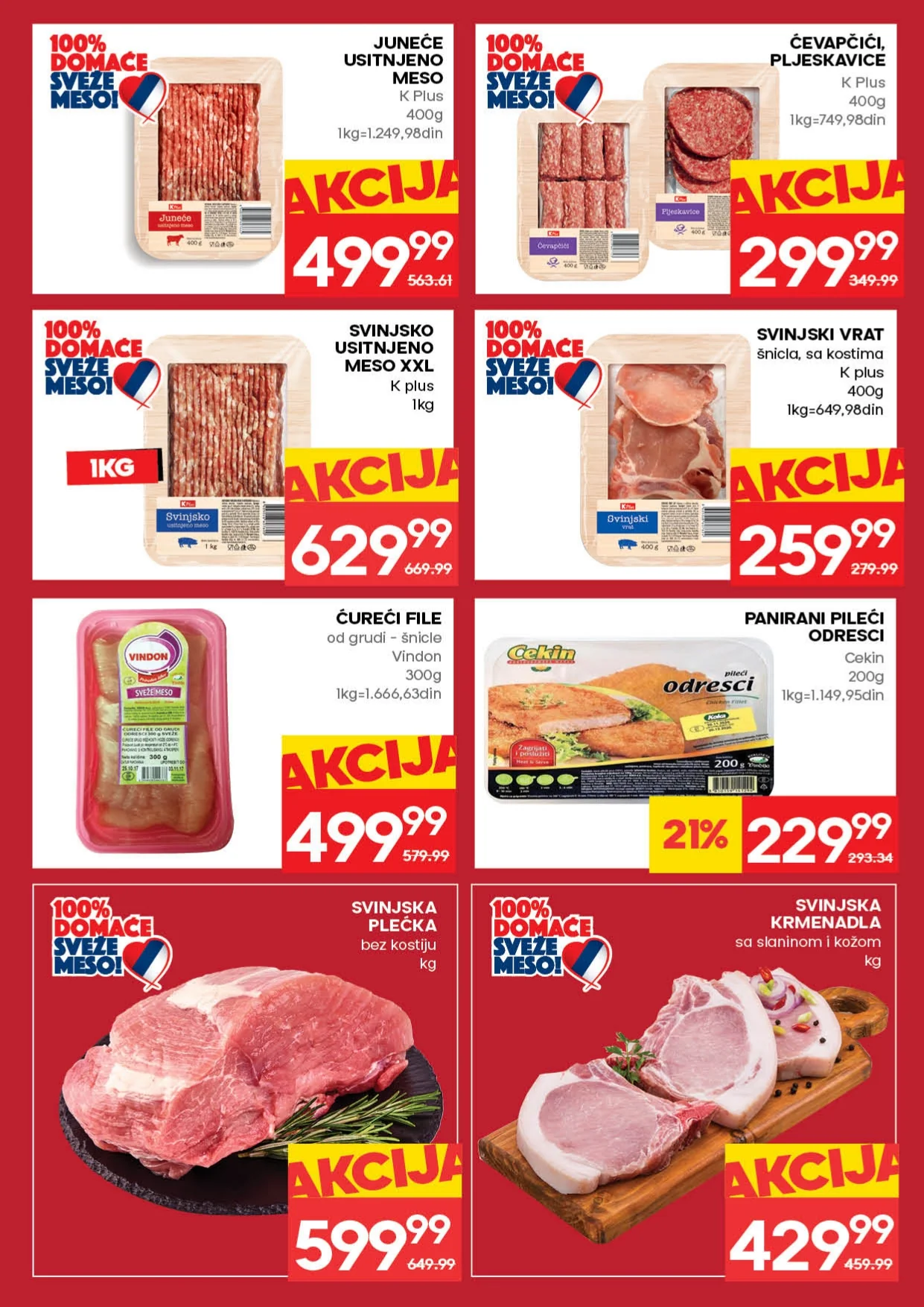 Roda katalog 16-22.4.2026.