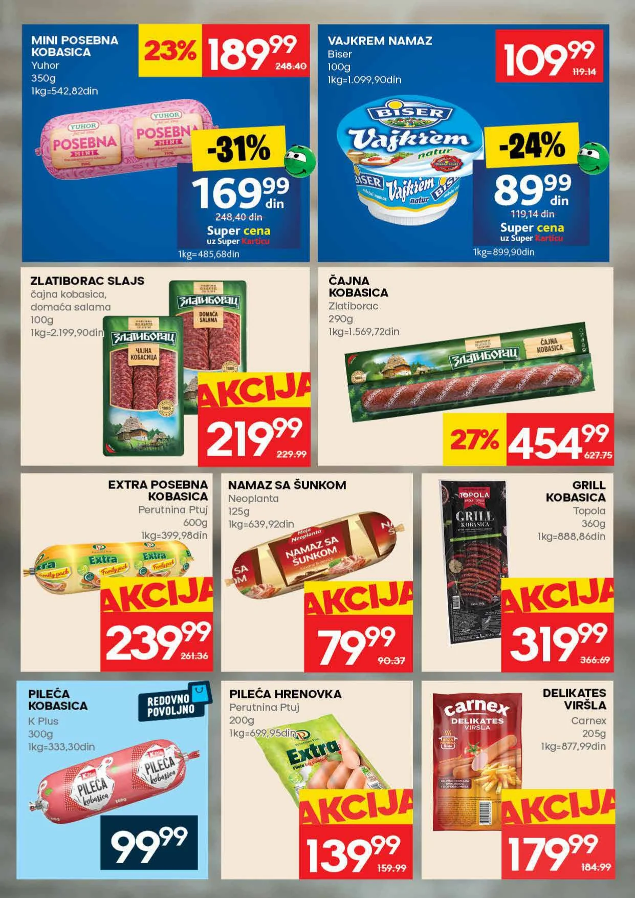 Roda katalog 16-22.4.2026.