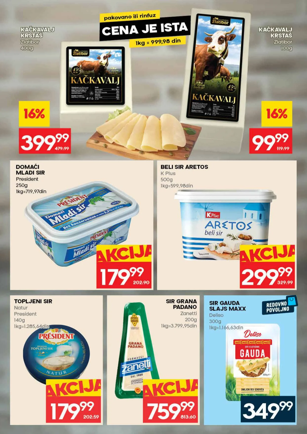 Roda katalog 16-22.4.2026.