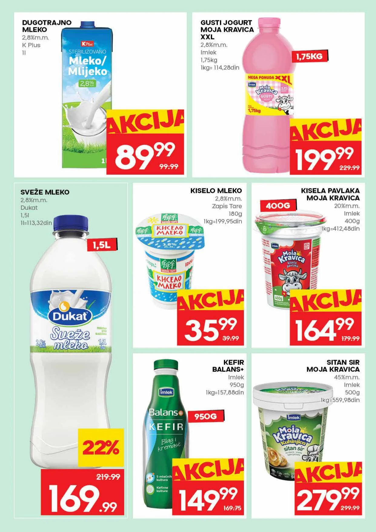 Roda katalog 16-22.4.2026.