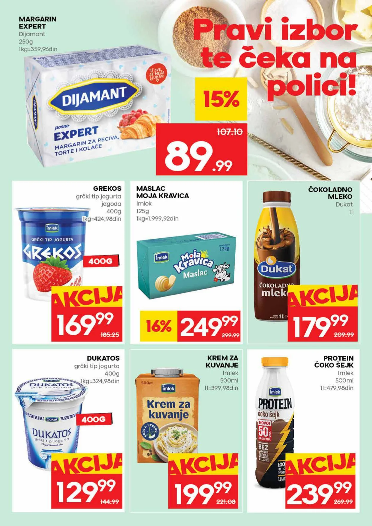 Roda katalog 16-22.4.2026.