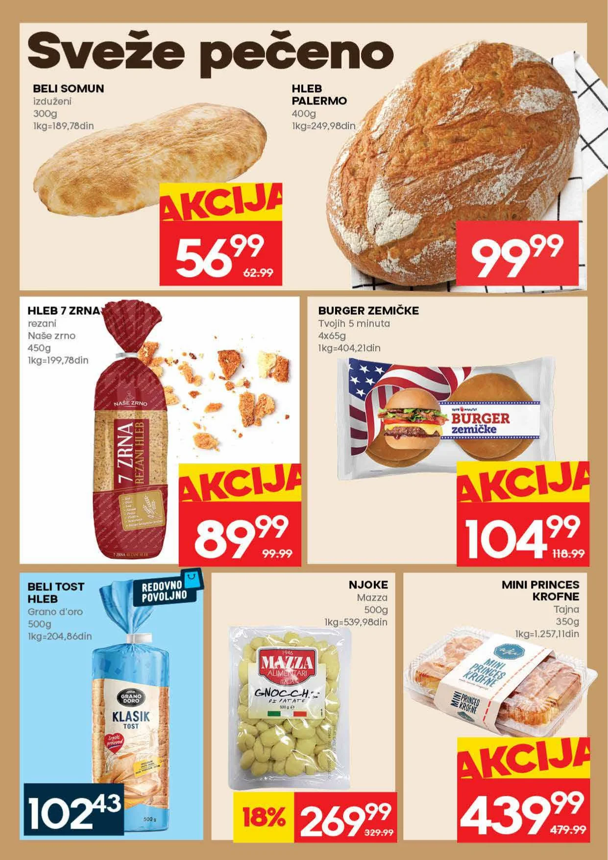 Roda katalog 16-22.4.2026.