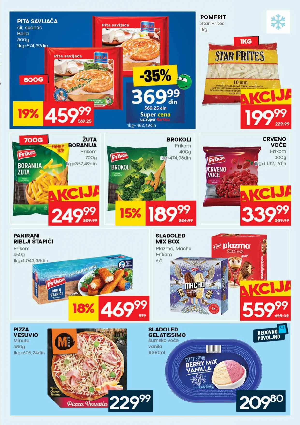 Roda katalog 16-22.4.2026.