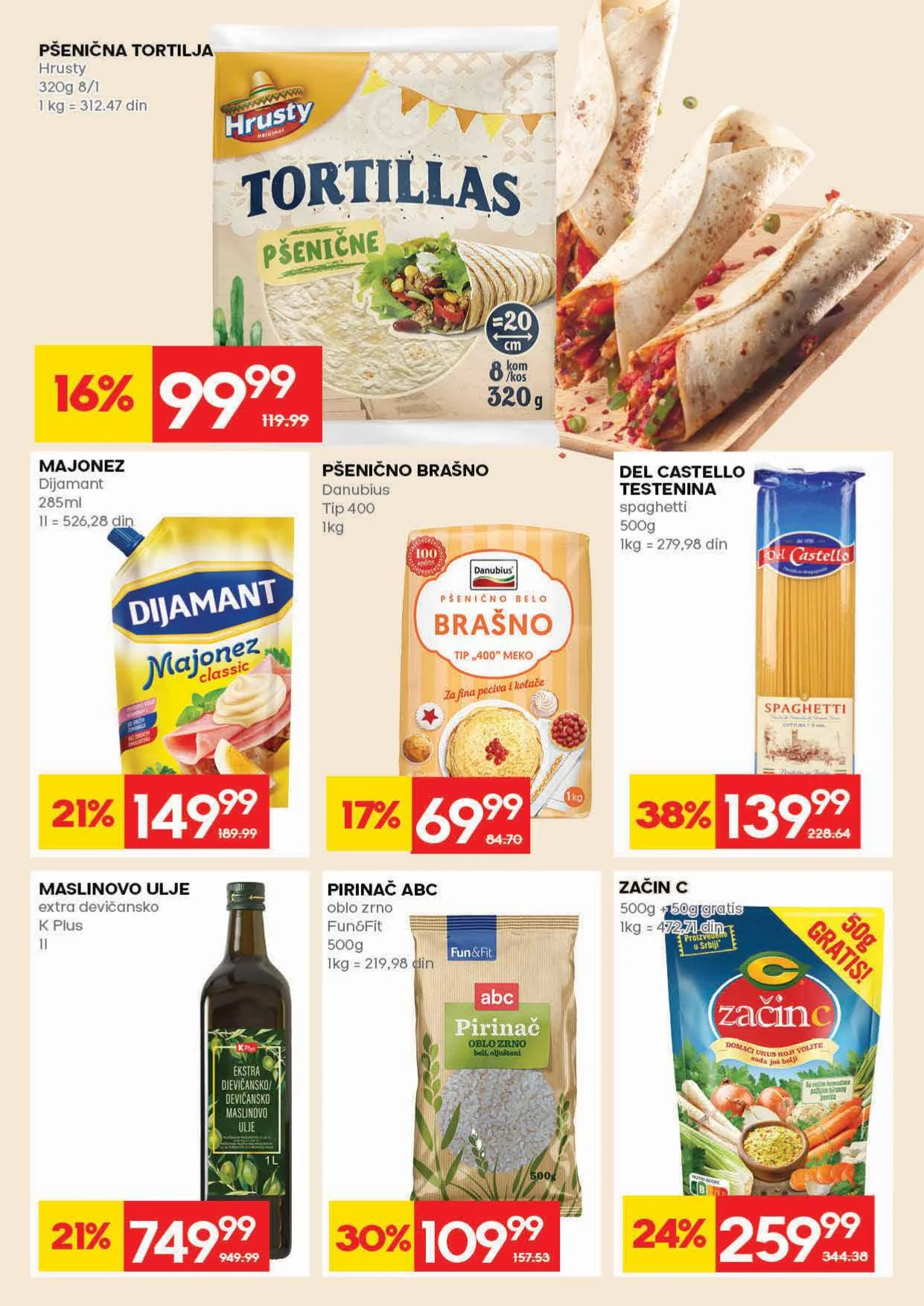 Roda katalog 16-22.4.2026.