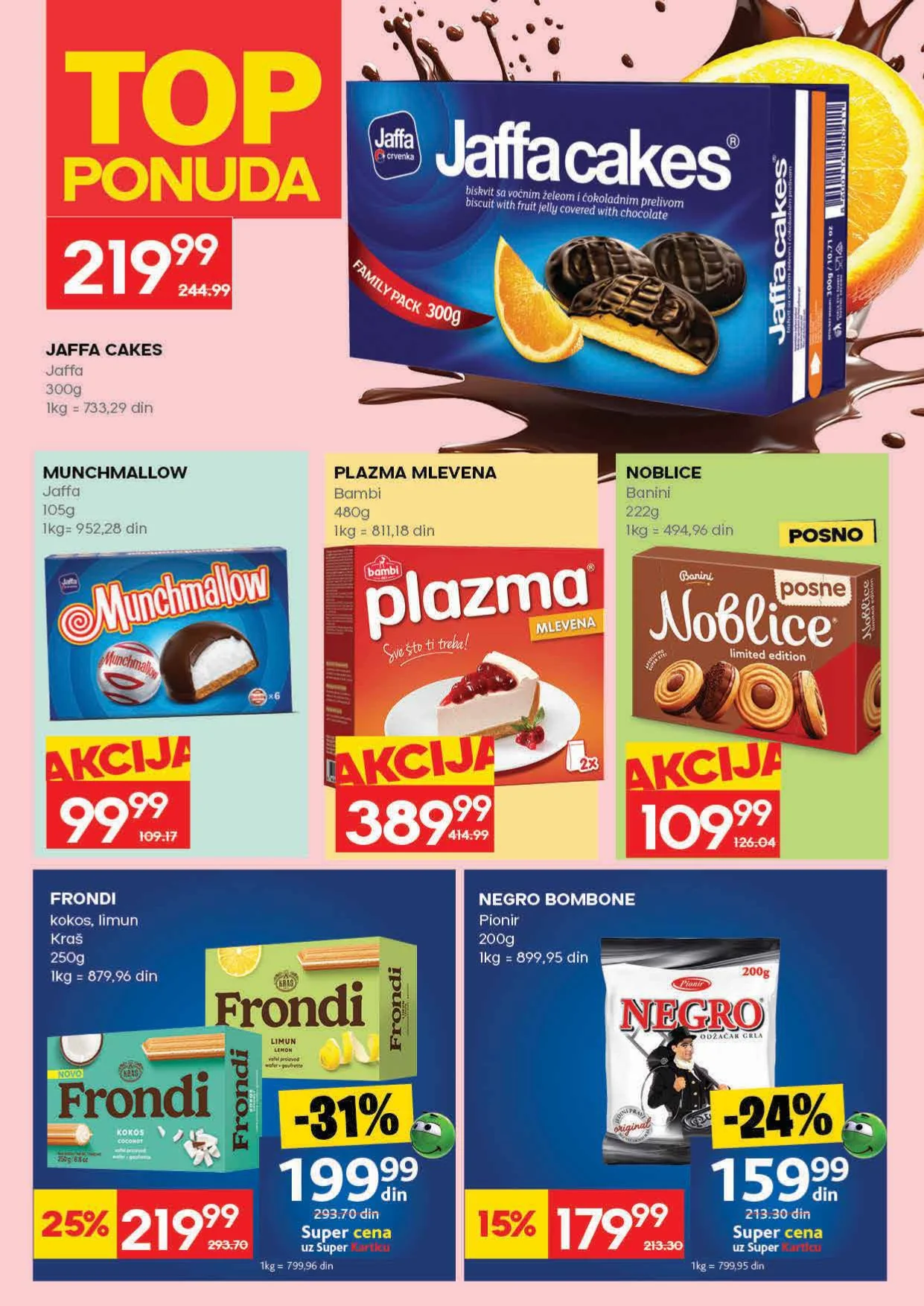 Roda katalog 16-22.4.2026.