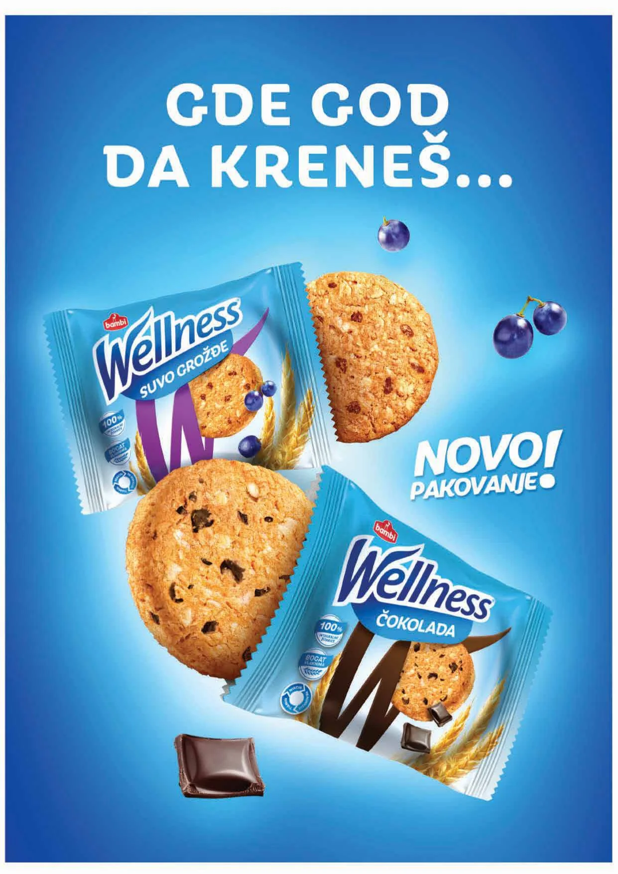 Roda katalog 16-22.4.2026.