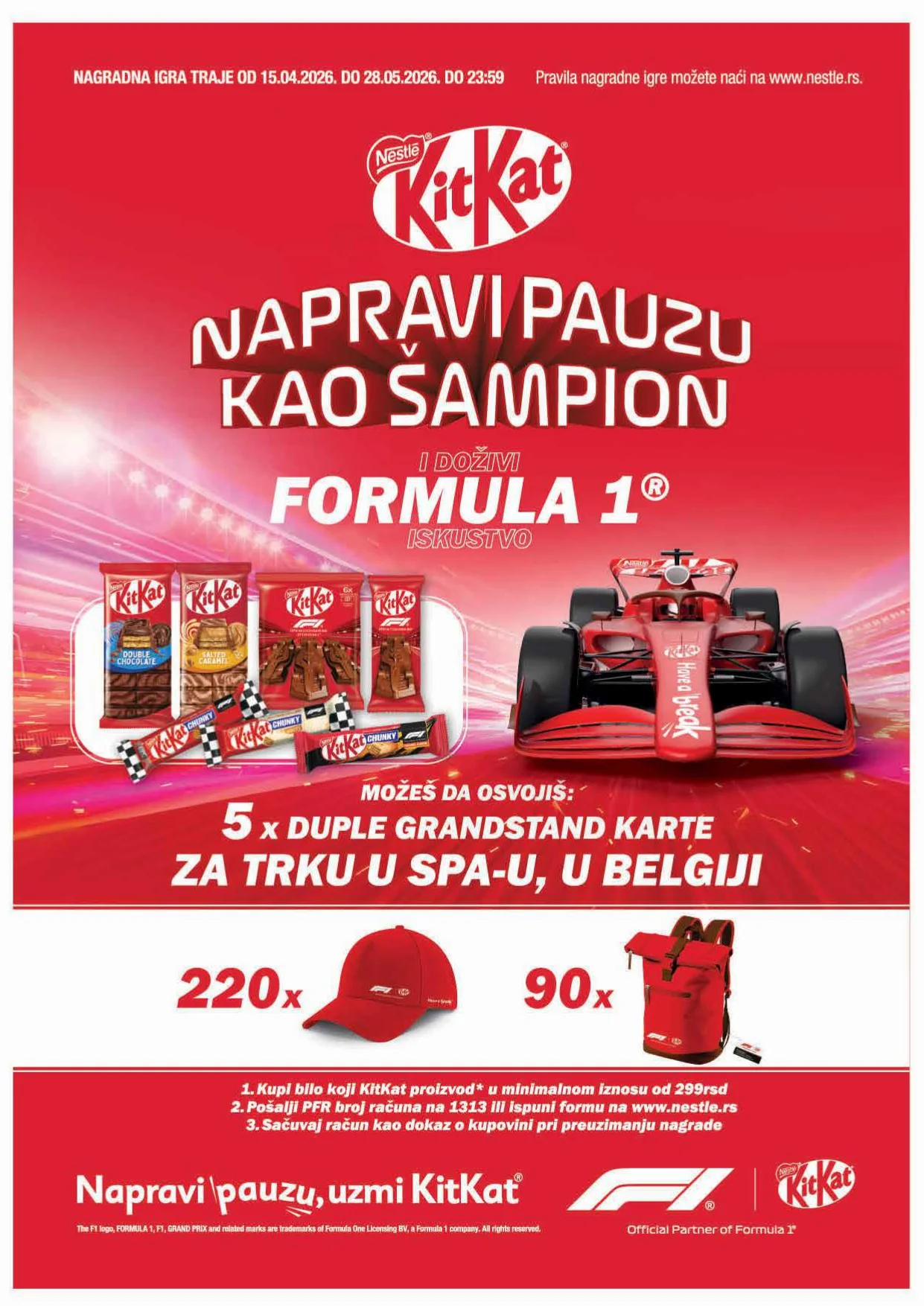 Roda katalog 16-22.4.2026.