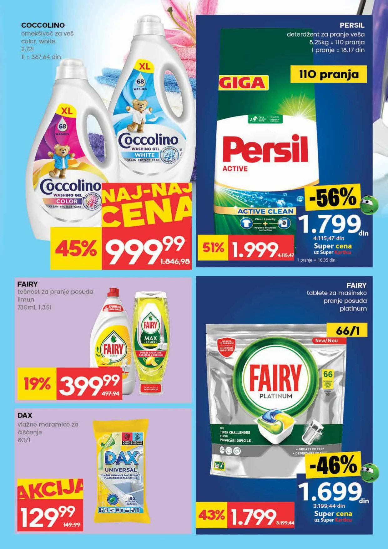 Roda katalog 16-22.4.2026.