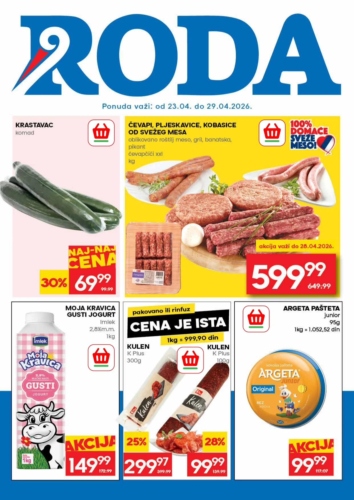 Roda katalog 23-29.4.2026.