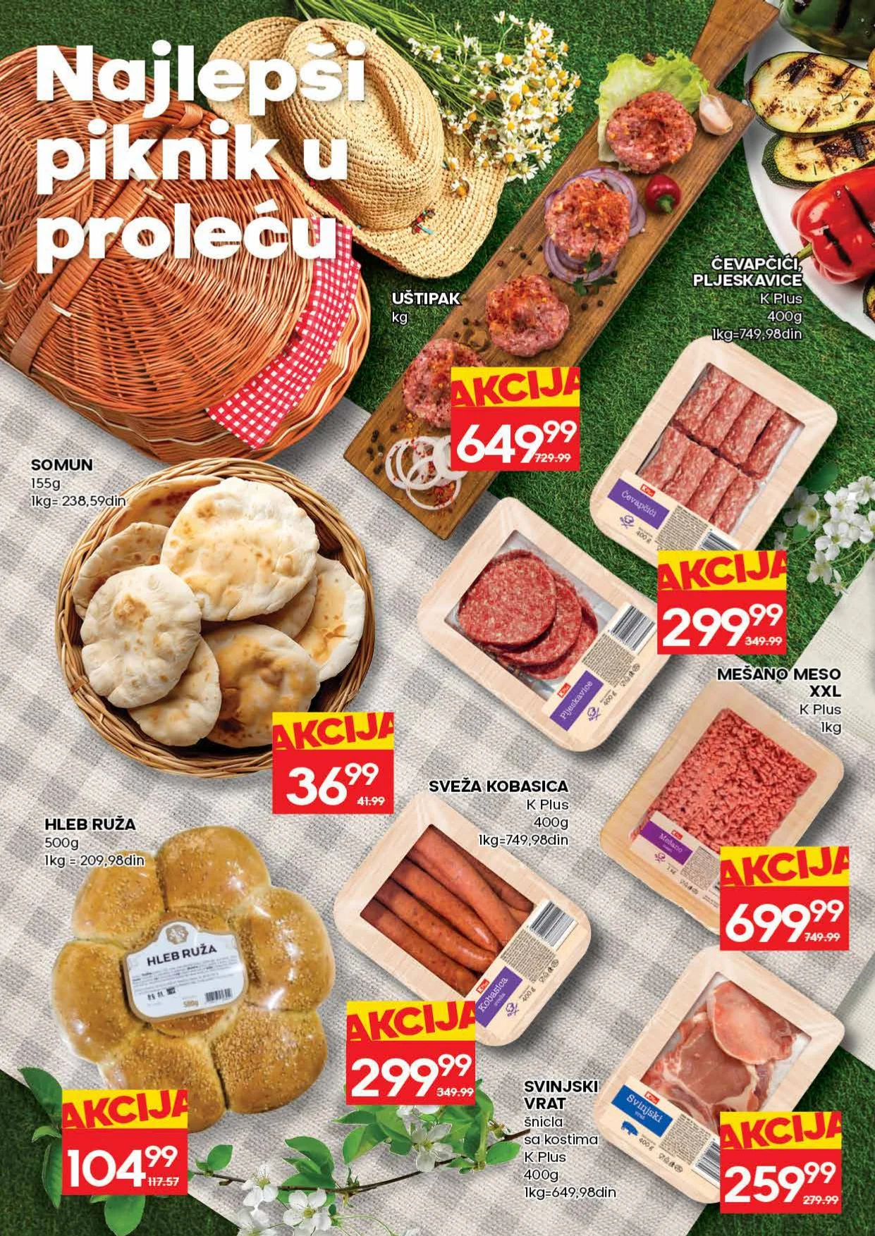 Roda katalog 23-29.4.2026.