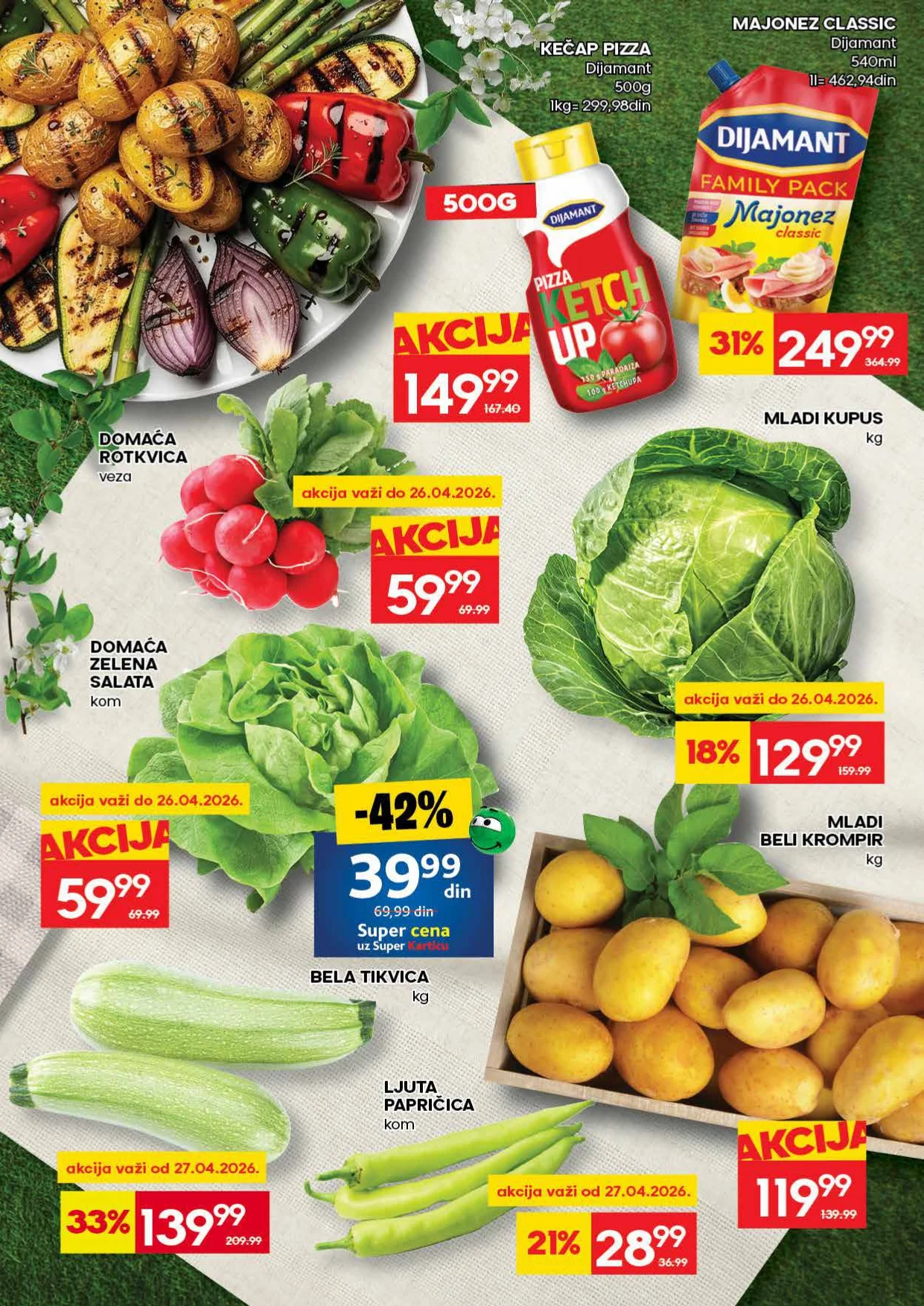 Roda katalog 23-29.4.2026.