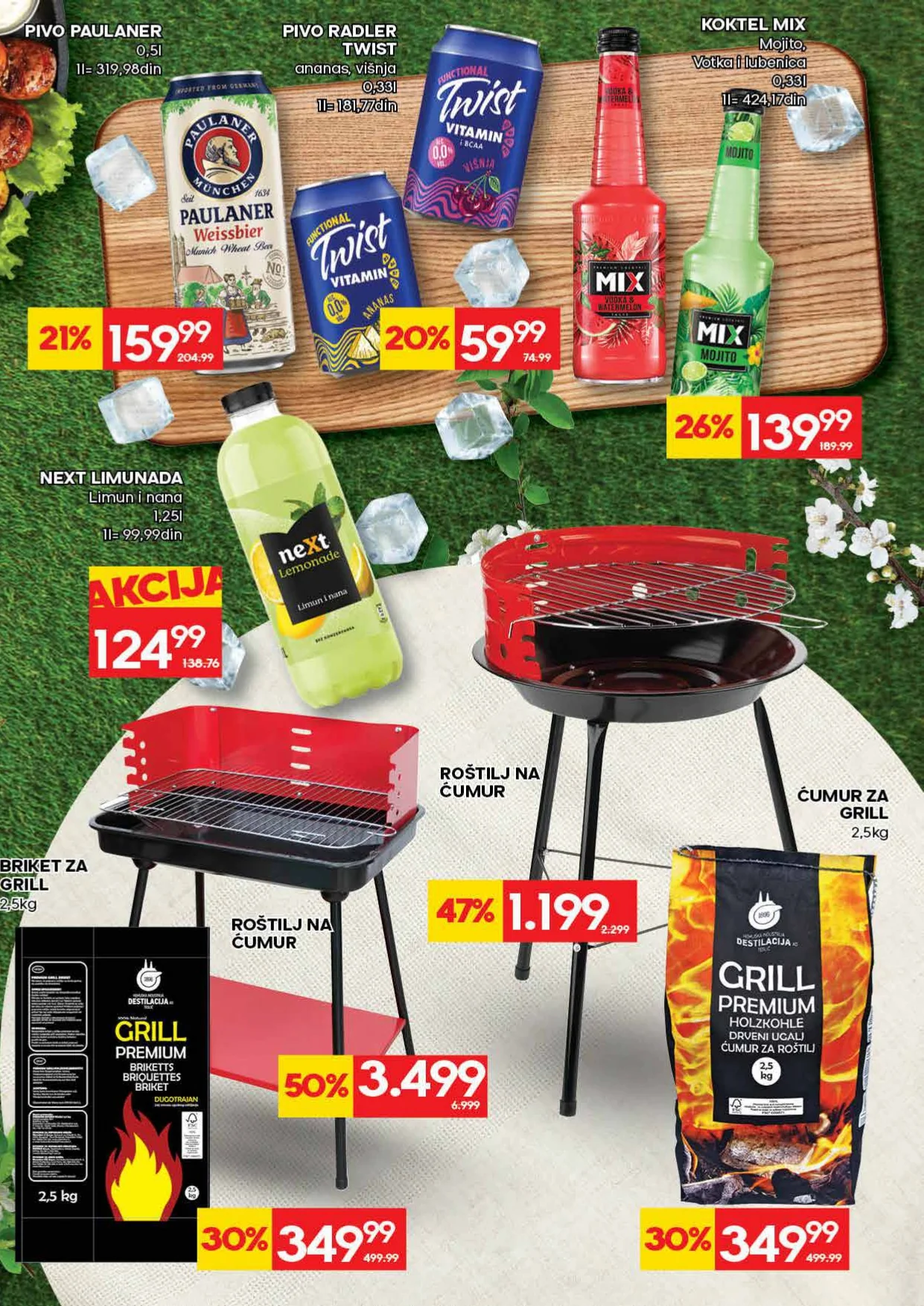 Roda katalog 23-29.4.2026.