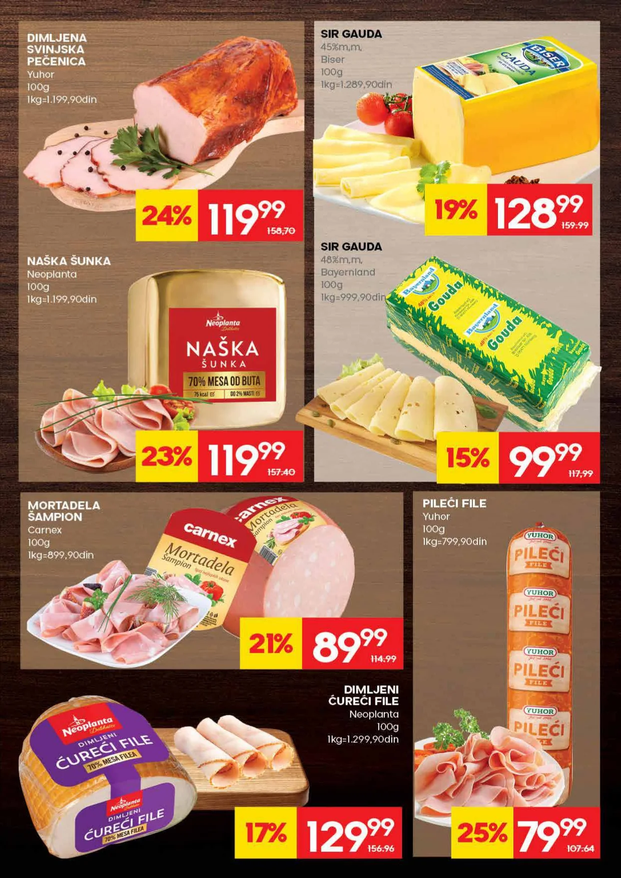 Roda katalog 23-29.4.2026.