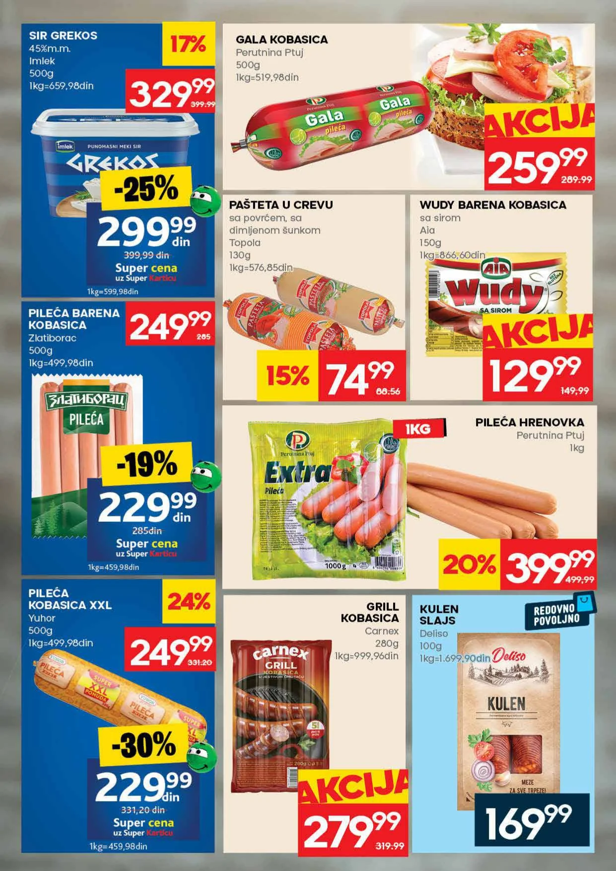 Roda katalog 23-29.4.2026.