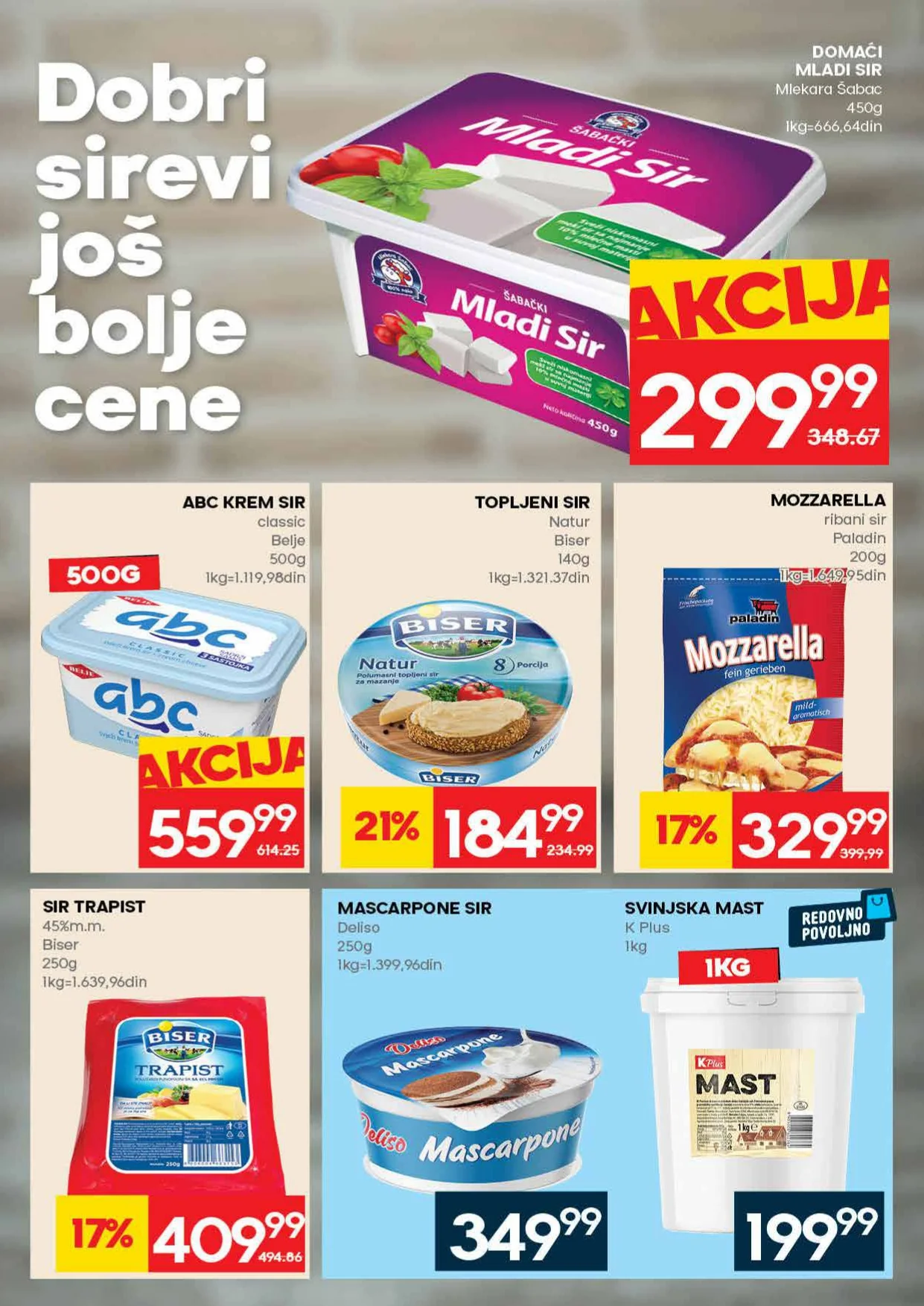 Roda katalog 23-29.4.2026.