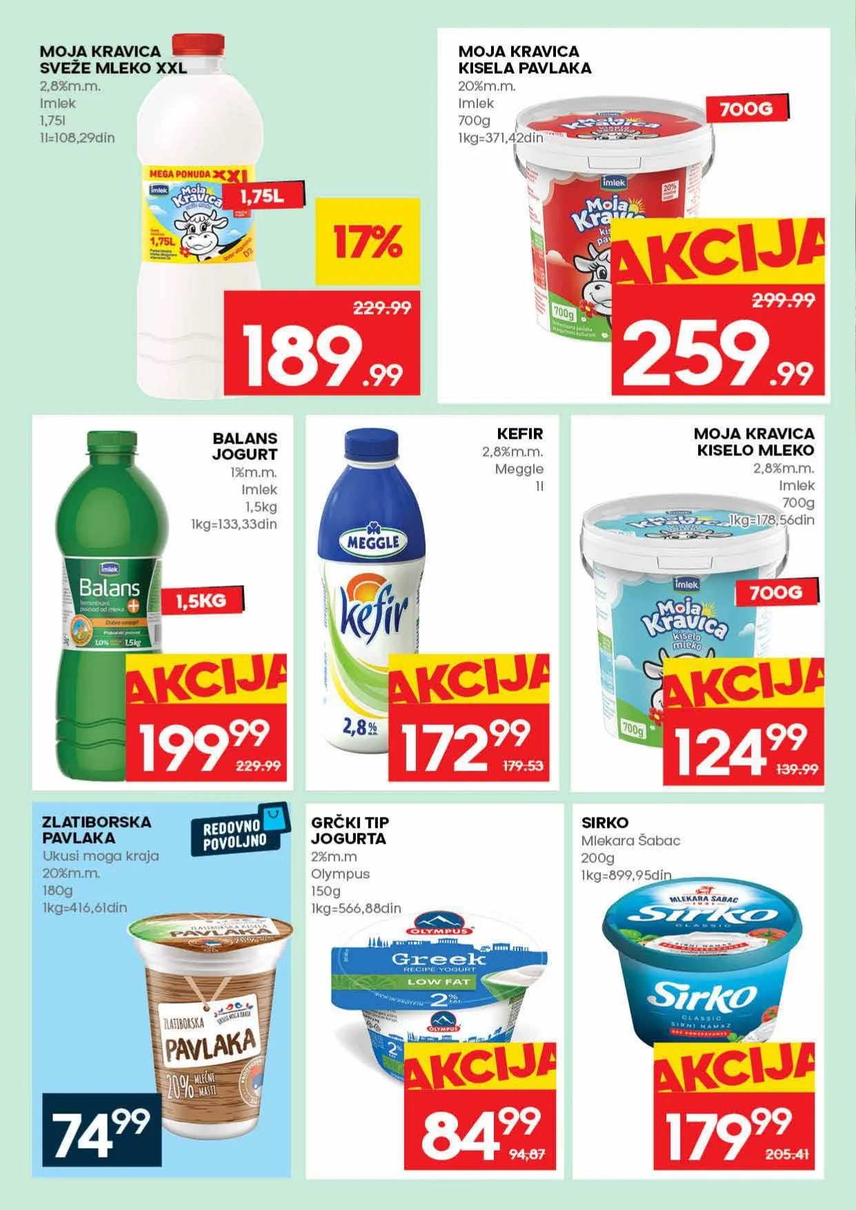 Roda katalog 23-29.4.2026.