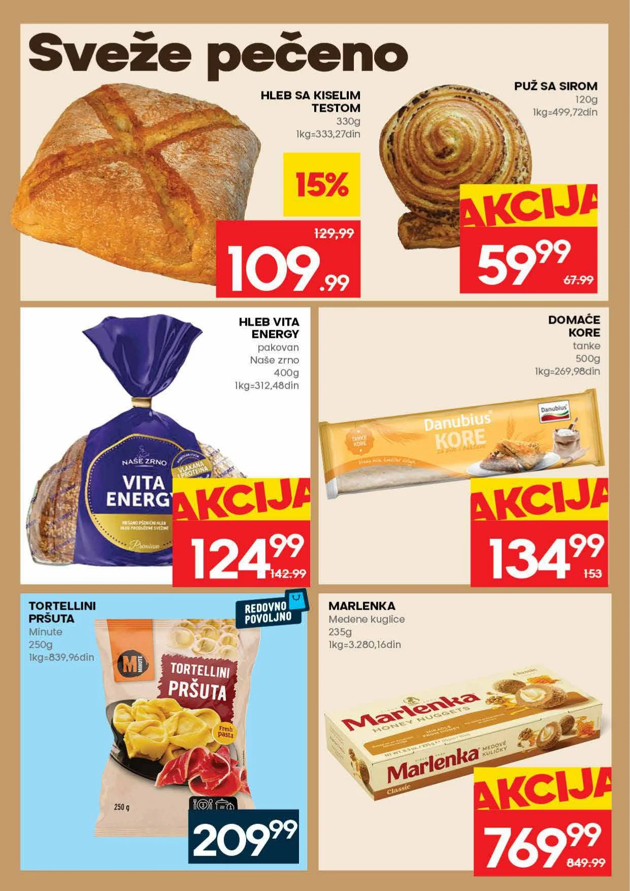 Roda katalog 23-29.4.2026.