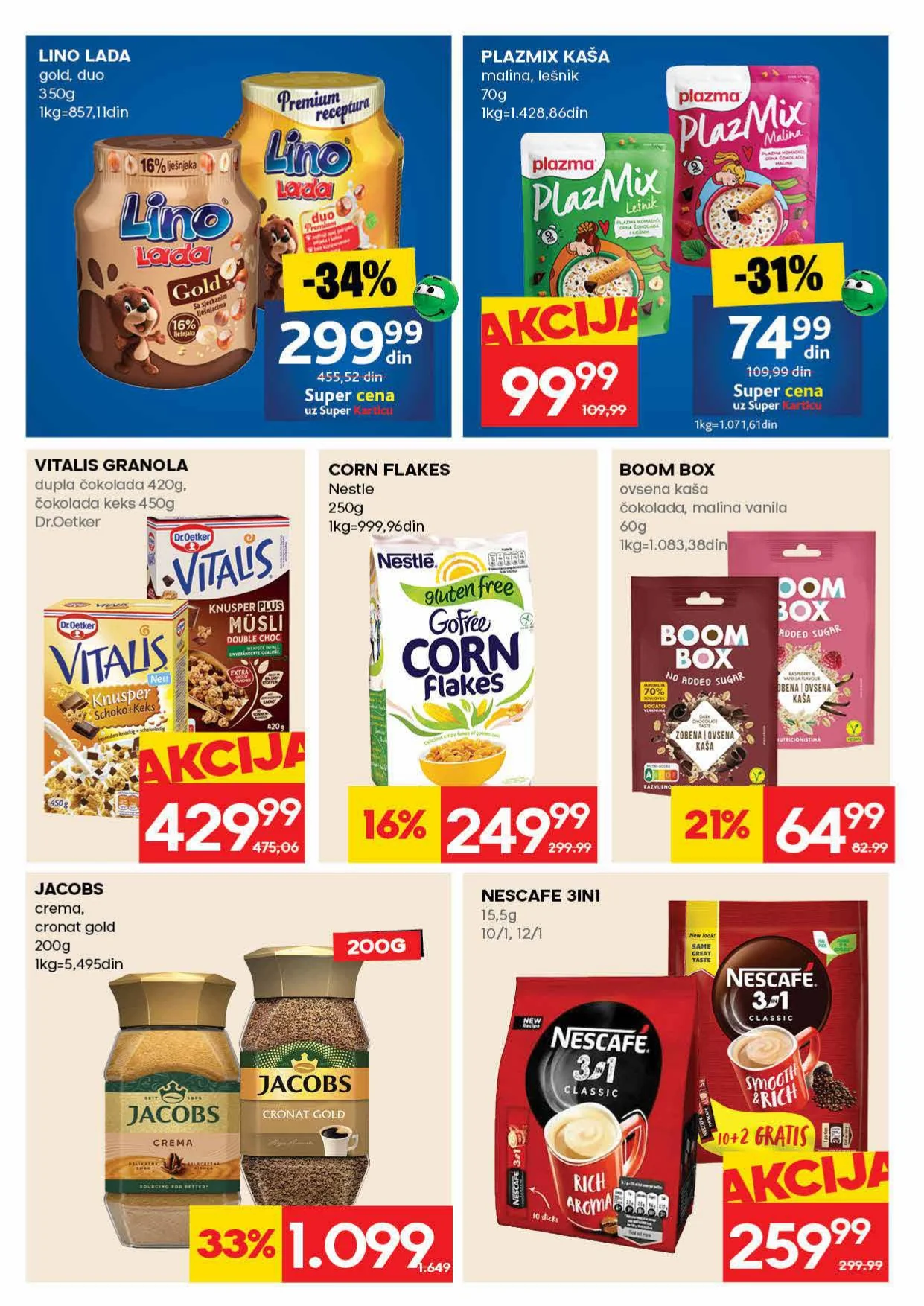 Roda katalog 23-29.4.2026.