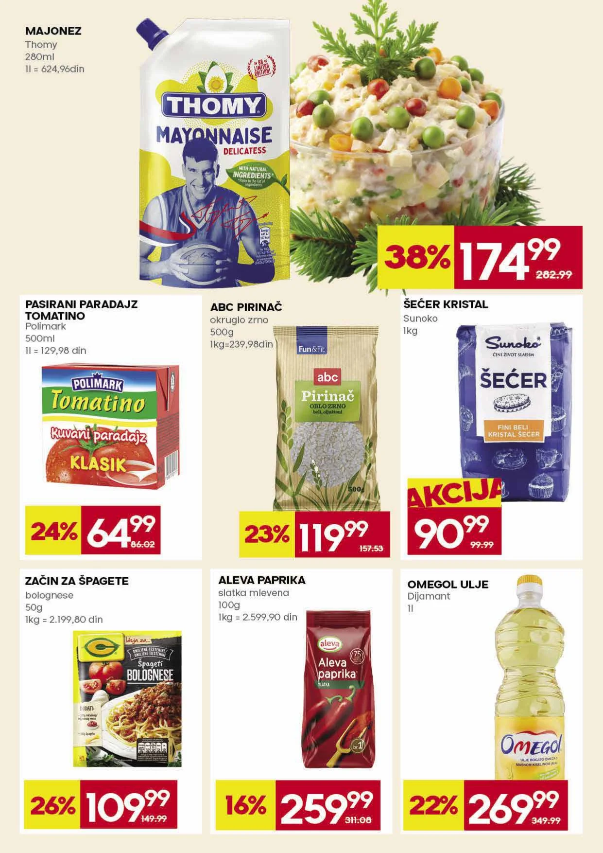 Roda katalog 23-29.4.2026.