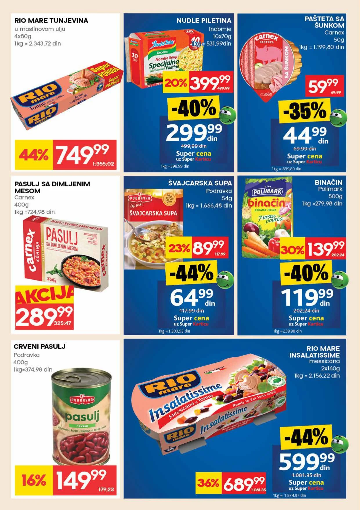 Roda katalog 23-29.4.2026.