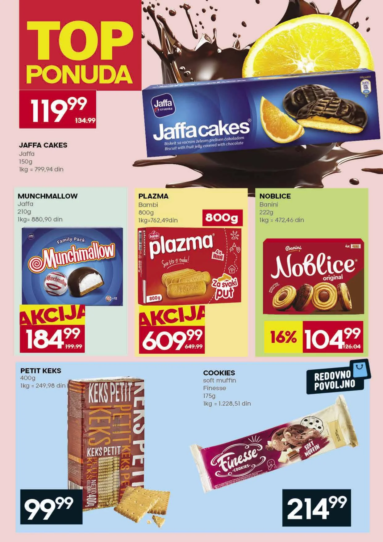 Roda katalog 23-29.4.2026.