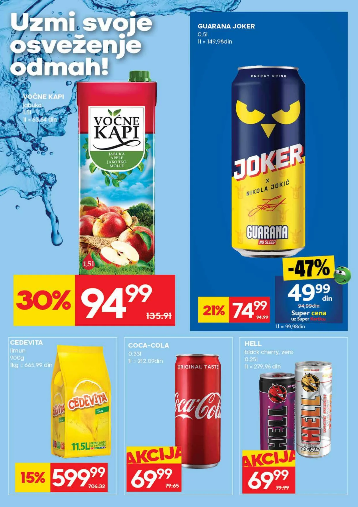 Roda katalog 23-29.4.2026.