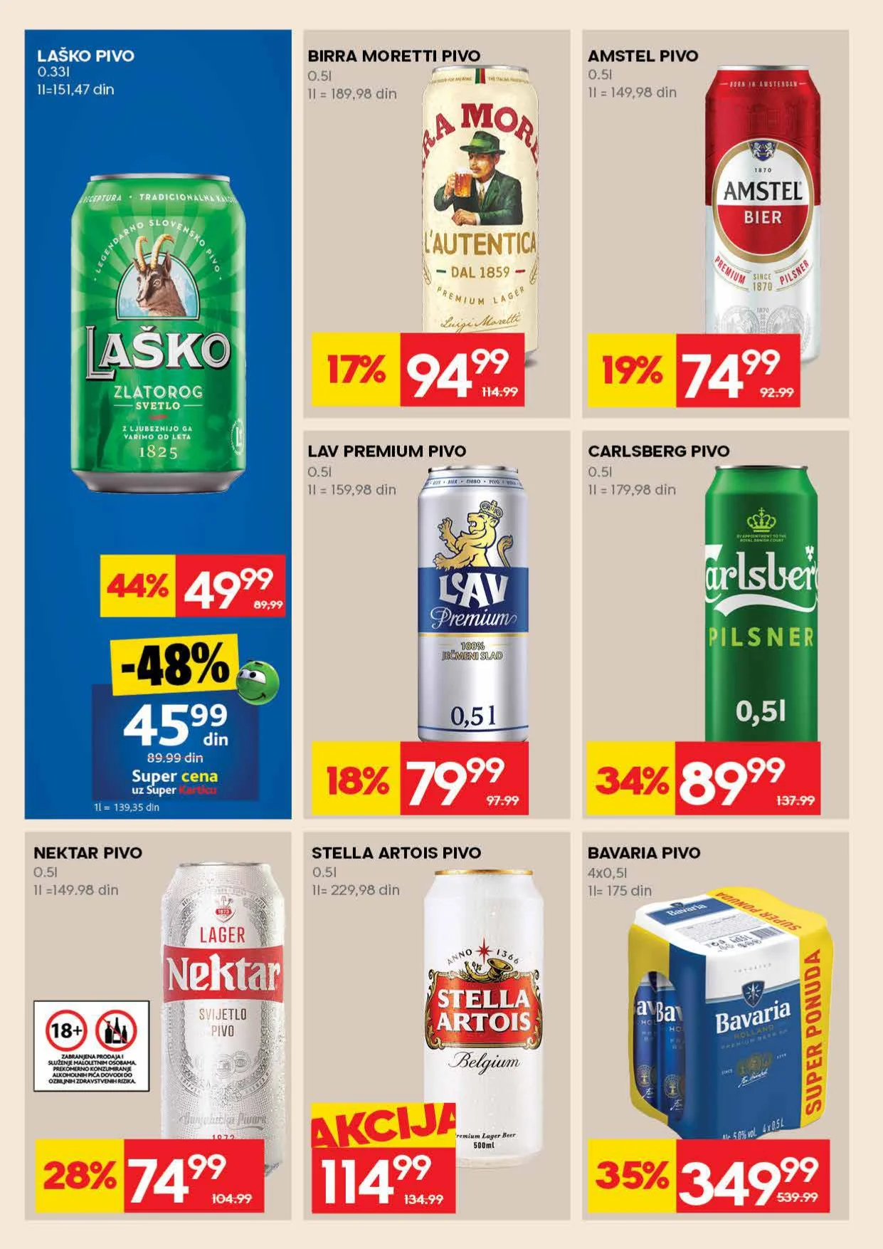 Roda katalog 23-29.4.2026.