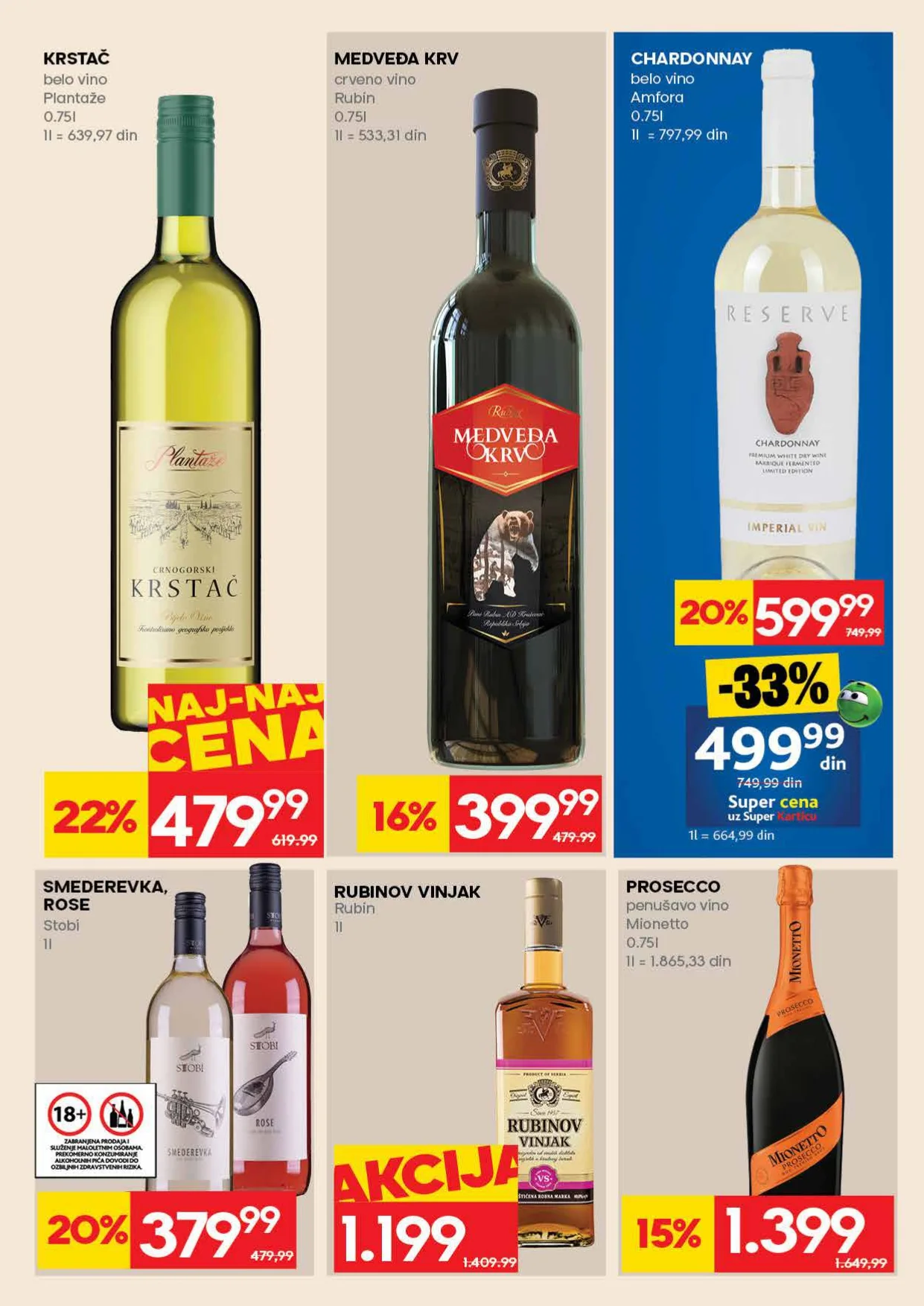 Roda katalog 23-29.4.2026.