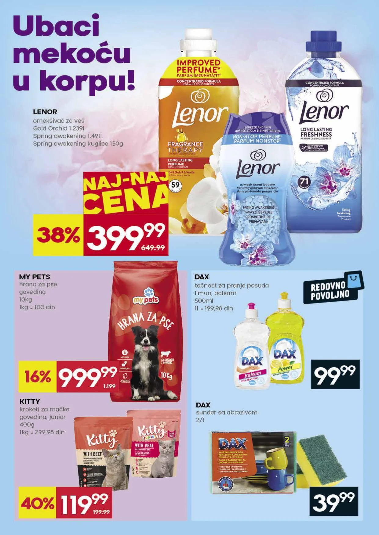 Roda katalog 23-29.4.2026.