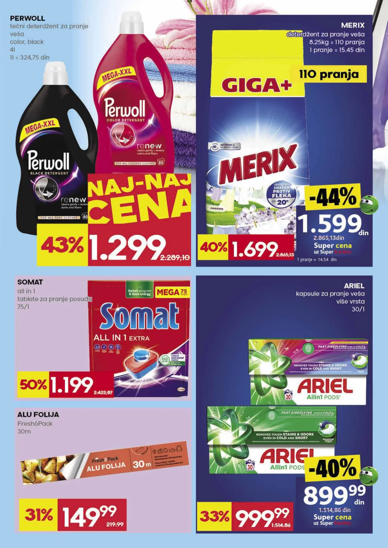 Roda katalog 23-29.4.2026.