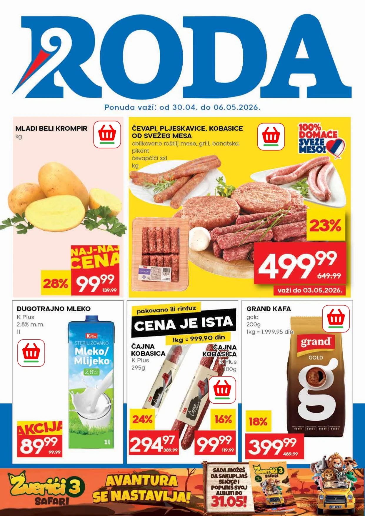 Roda katalog 30.4-6.5.2026.